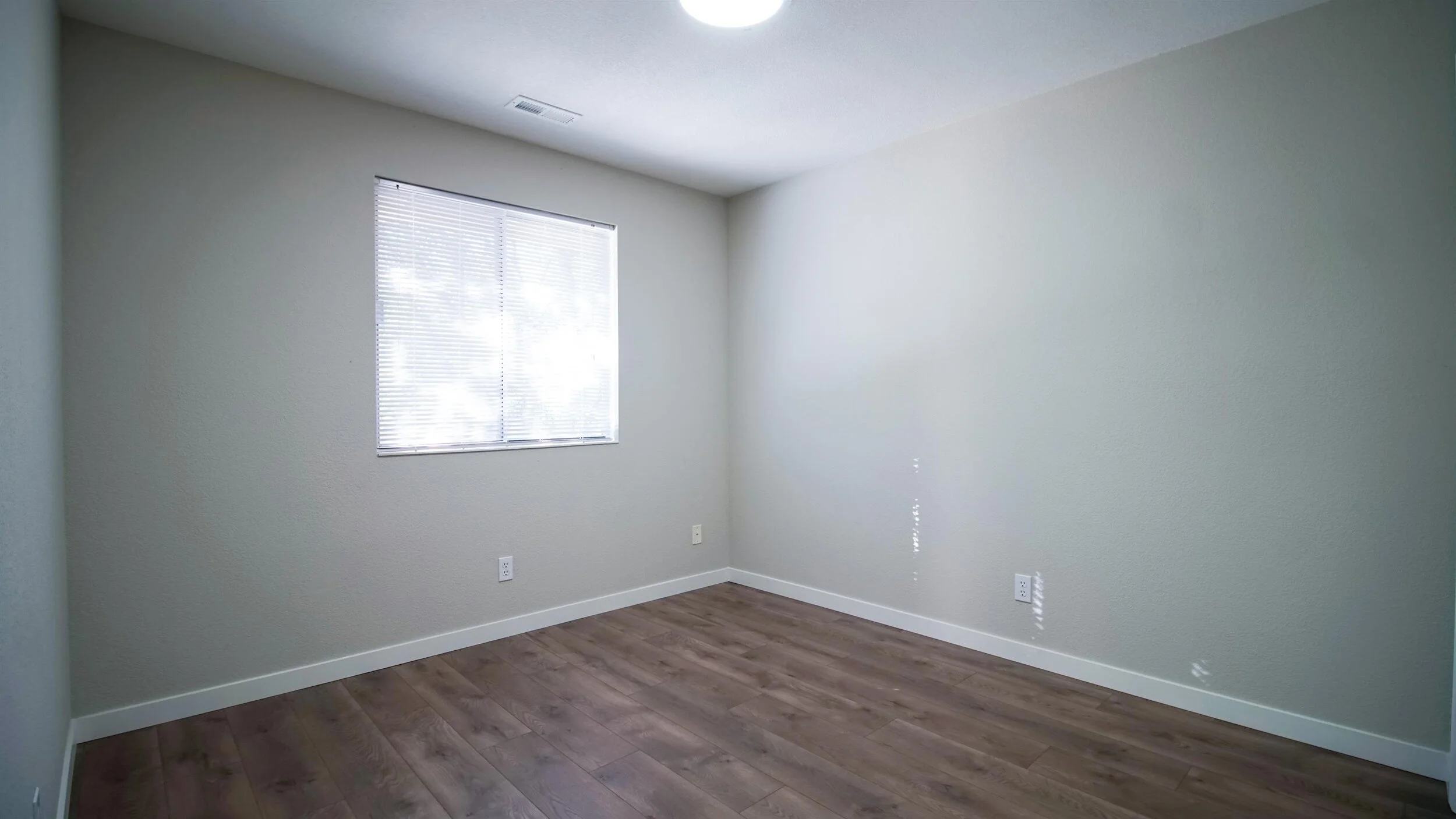 Rental Listing 1017 North Stilson Unit 101 208.properties