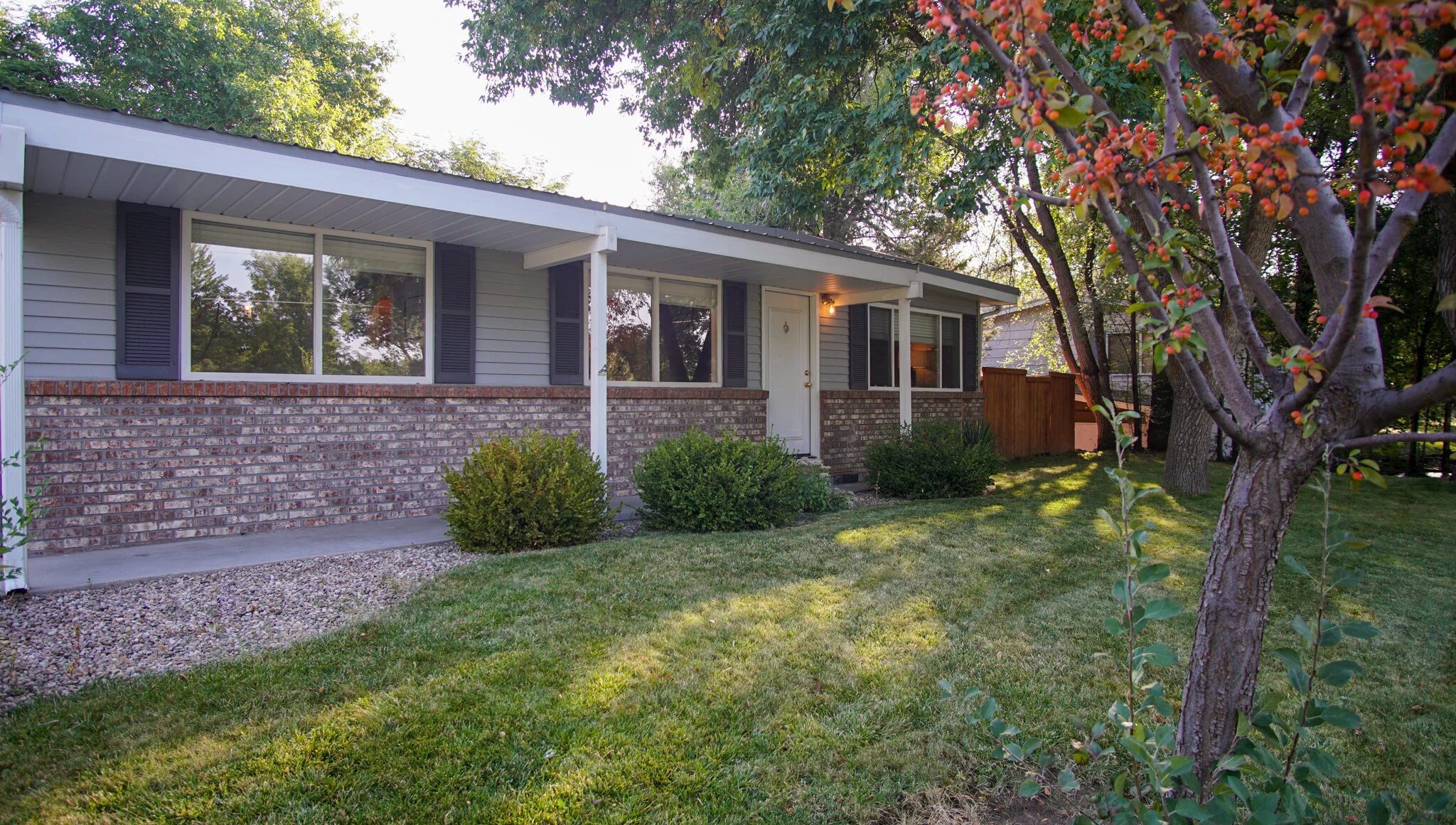 2914 West Hill Road, Boise, ID 83703