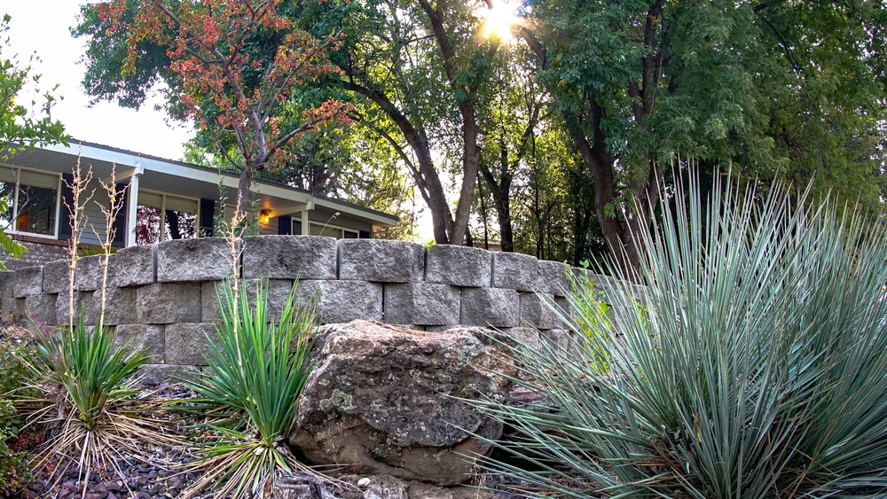 2914 West Hill Road, Boise, ID 83703