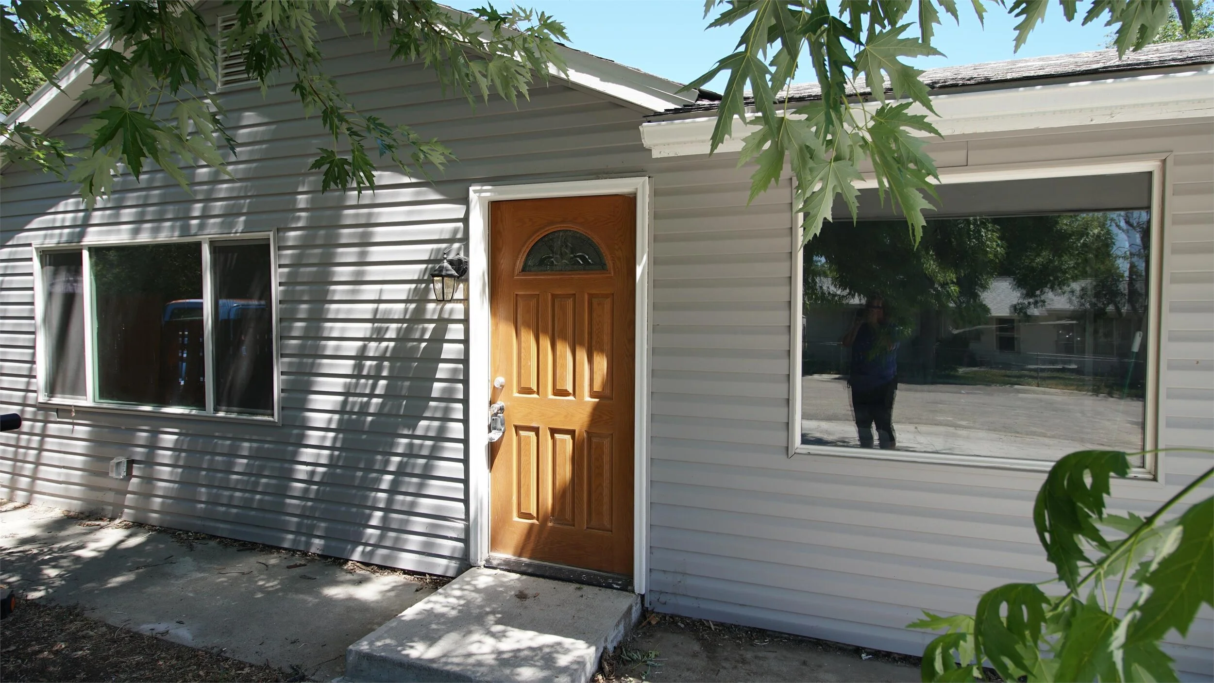 112 Wallace St, Boise, ID 83705