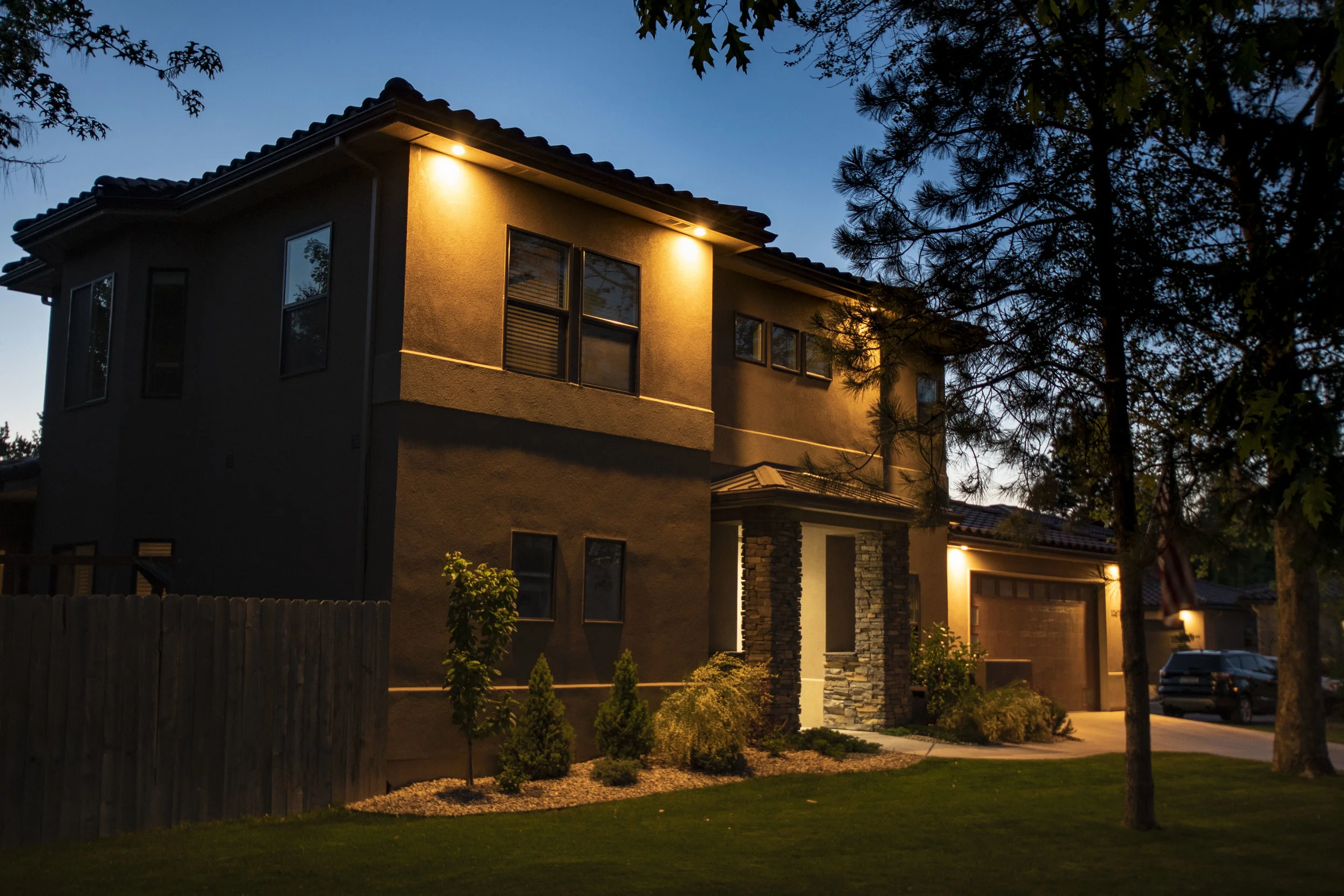 1267 E. Spinnaker Ln, Boise ID. 83706