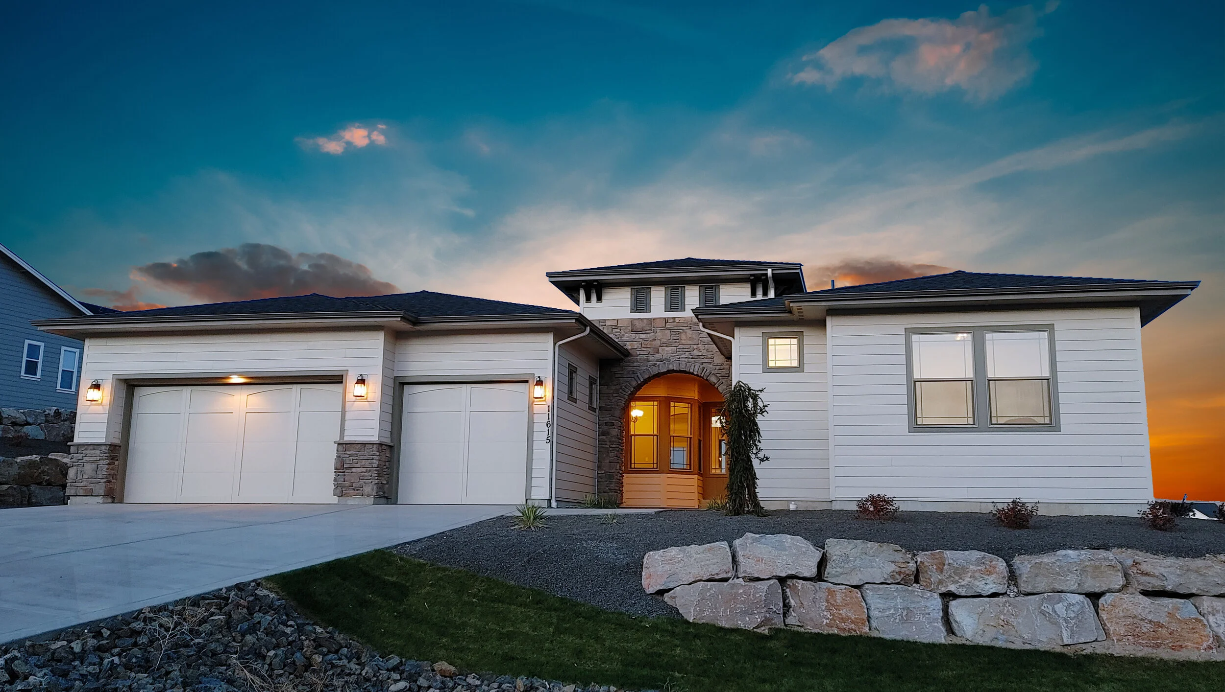 10 Ways to Increase the Return on Investment for your Rental