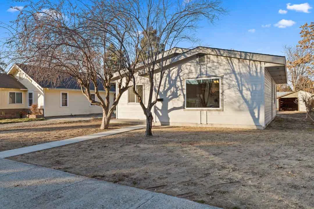 816 E. 1st St , Emmett, ID 83617