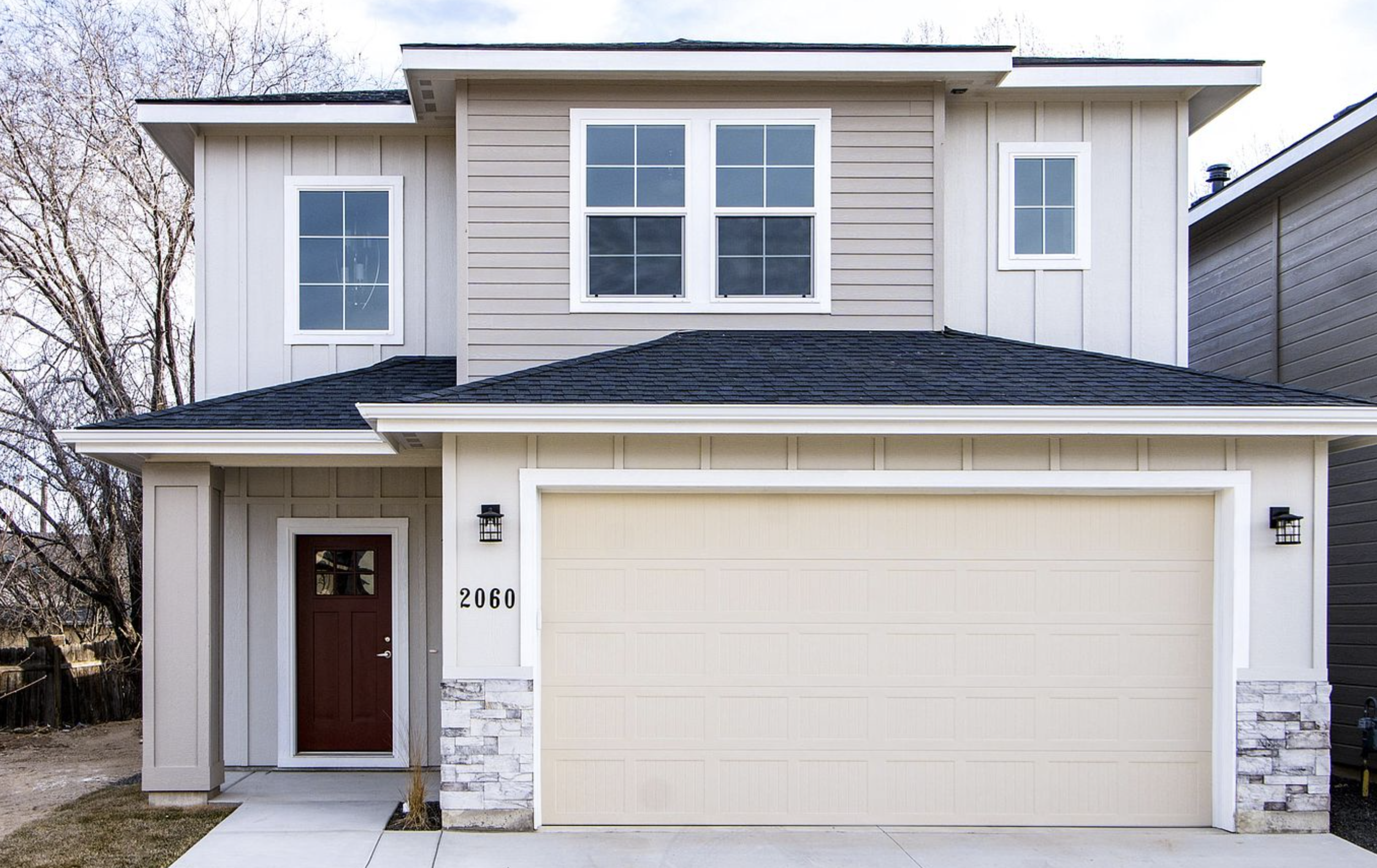 2060 West Bella Lane, Nampa, ID 83651