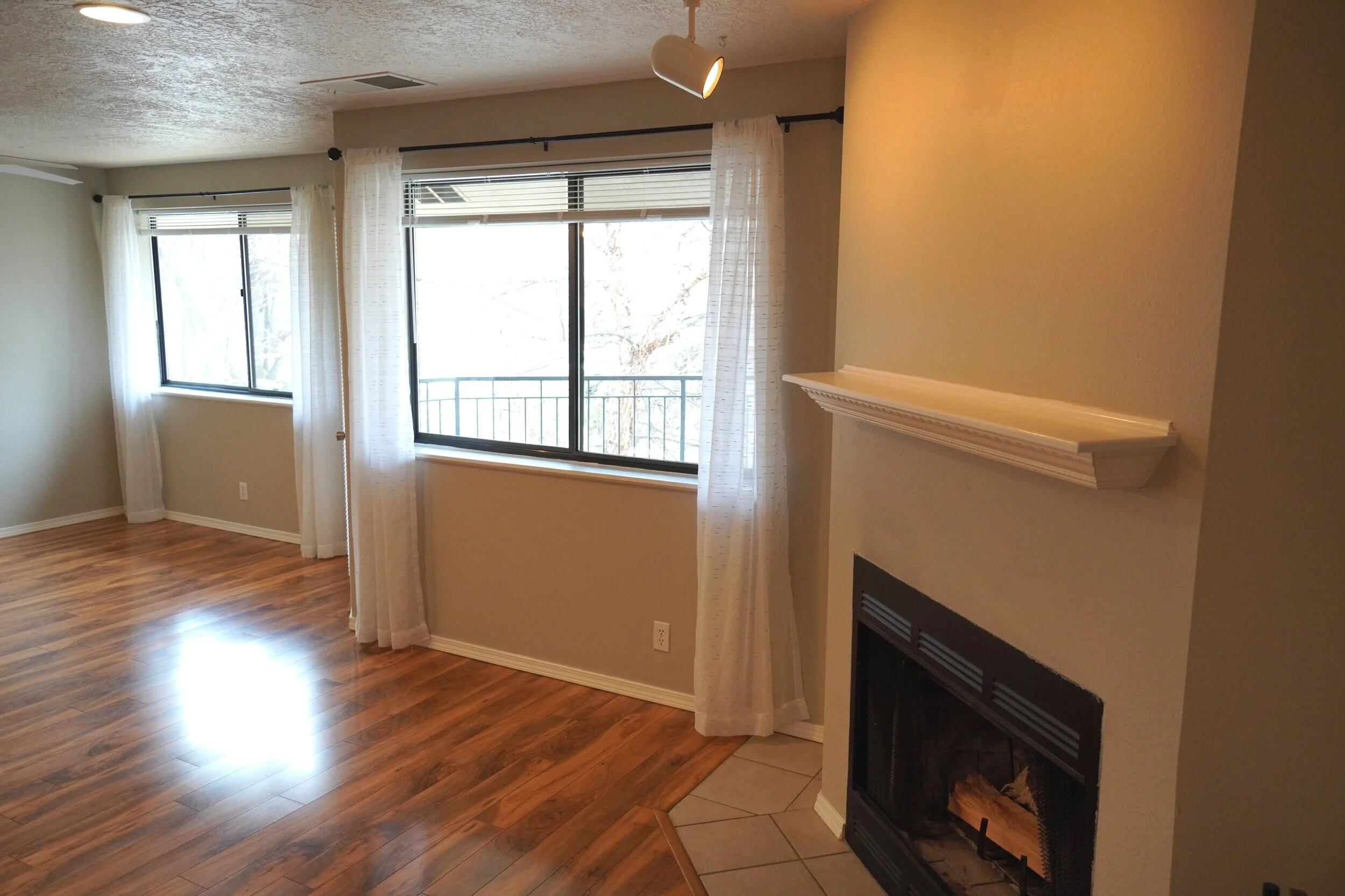 3725 South Gekeler Lane APT 59, Boise, ID 83706