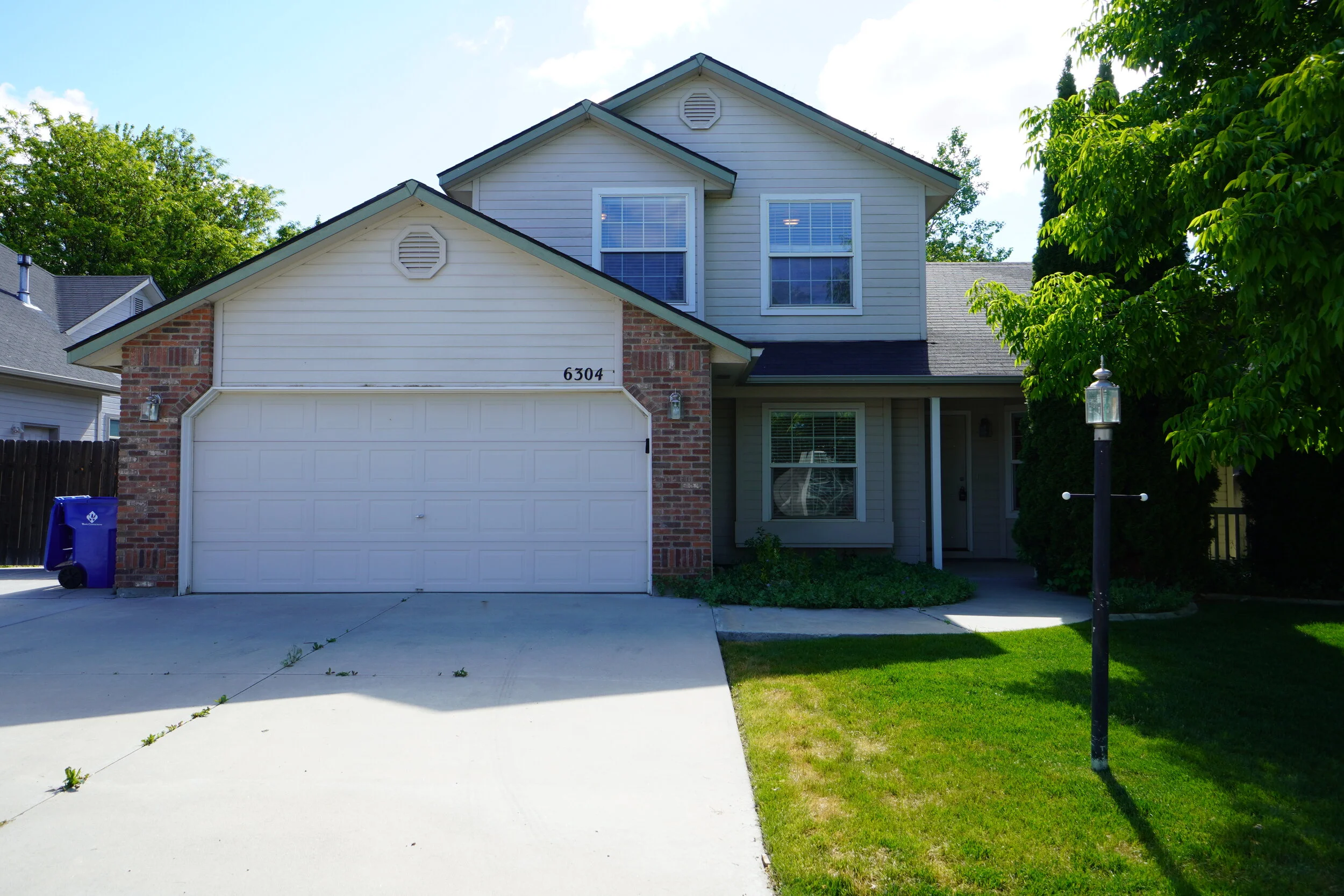 6304 South Lone Tree Avenue,  Boise, ID 83709