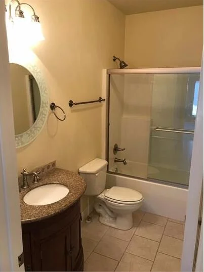 14.JPG