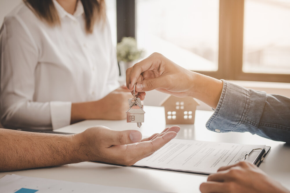 Hiring the Right Property Manager: What You Should Know