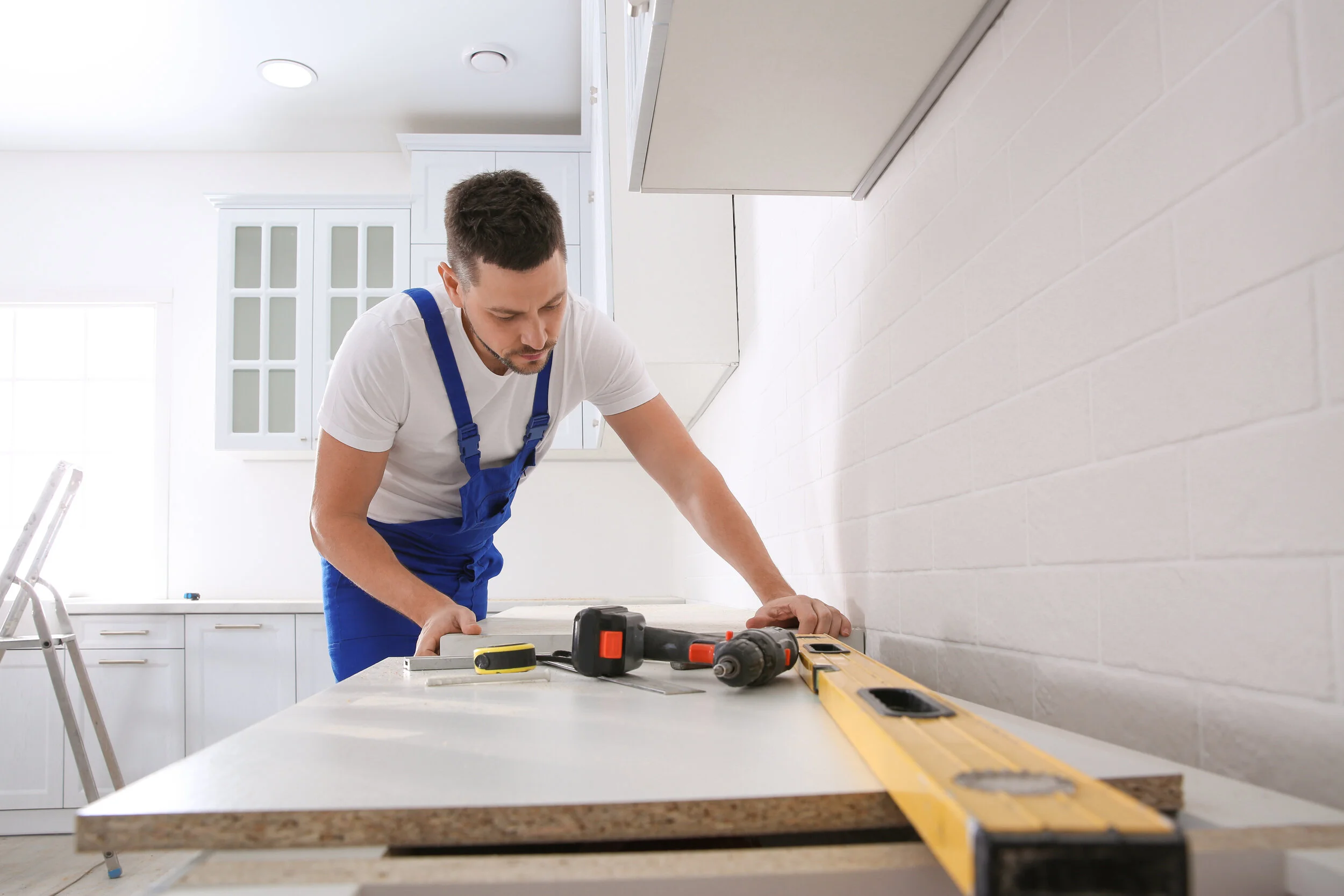 Should I Move or Remodel? How to Know