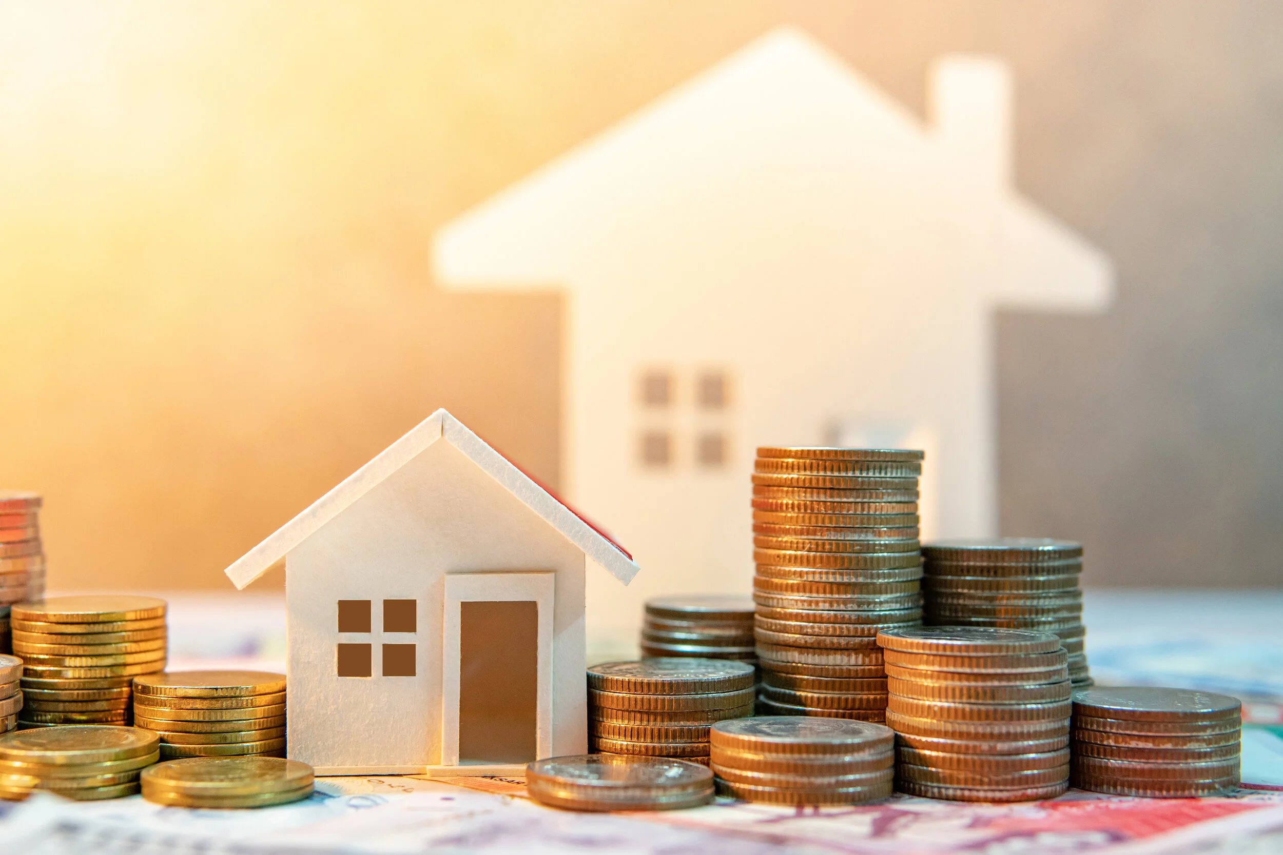 How to Start Investing in Rental Properties