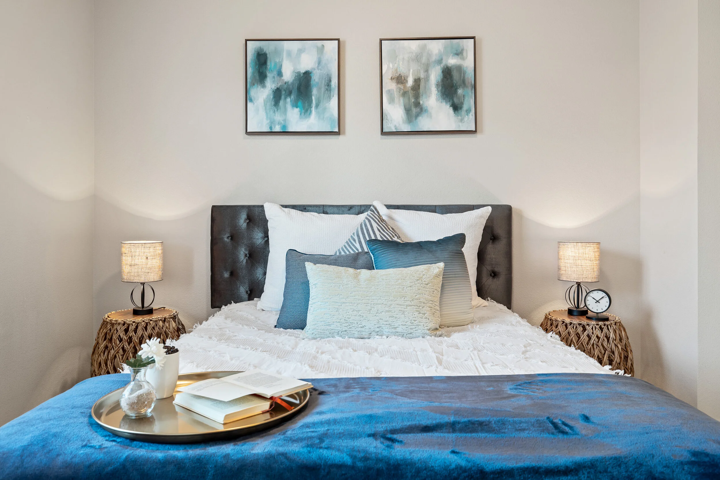 8712WPineValleyLn-20.jpg