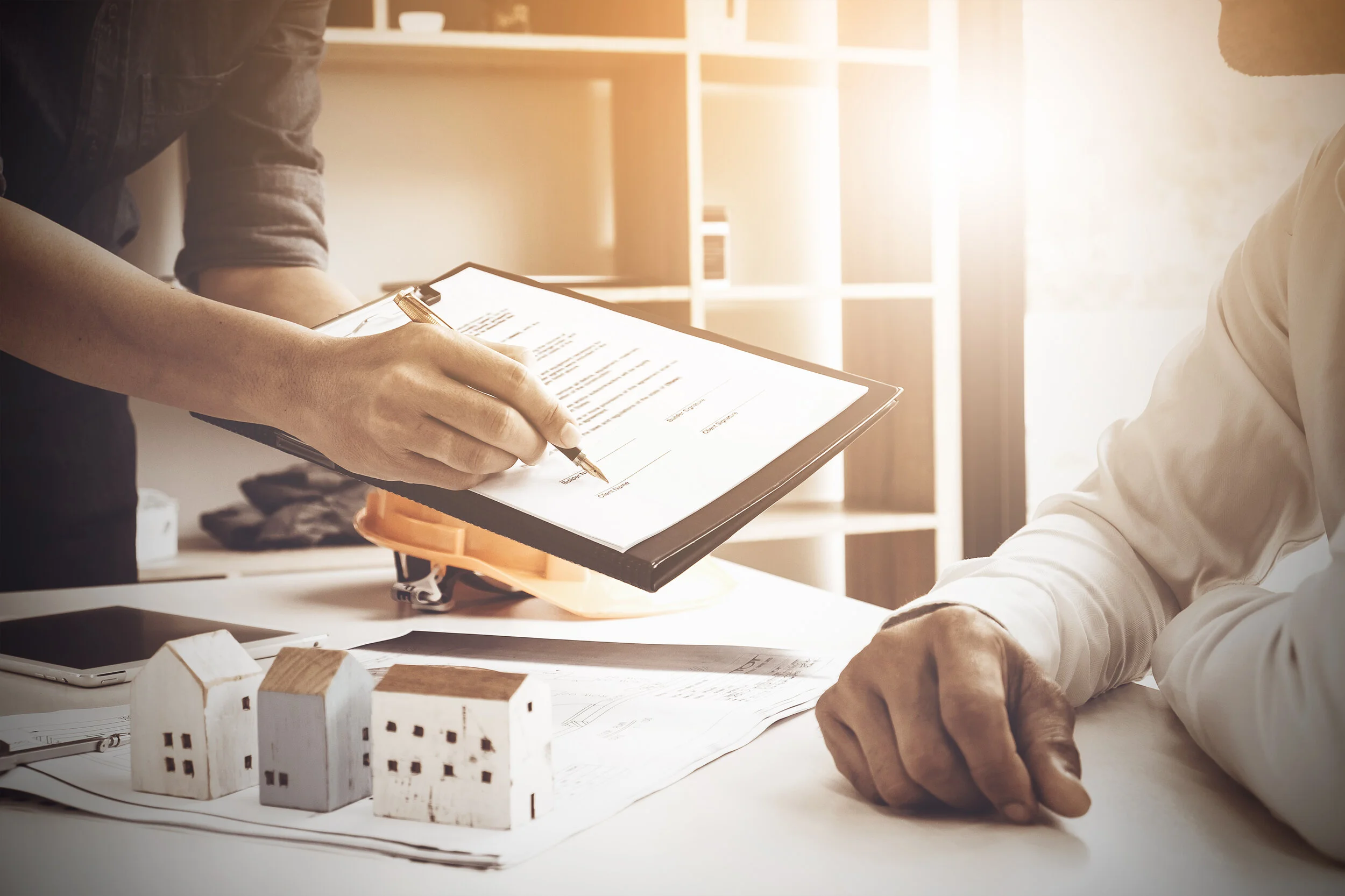 Current Property Management Trends To Maximize Asset Value