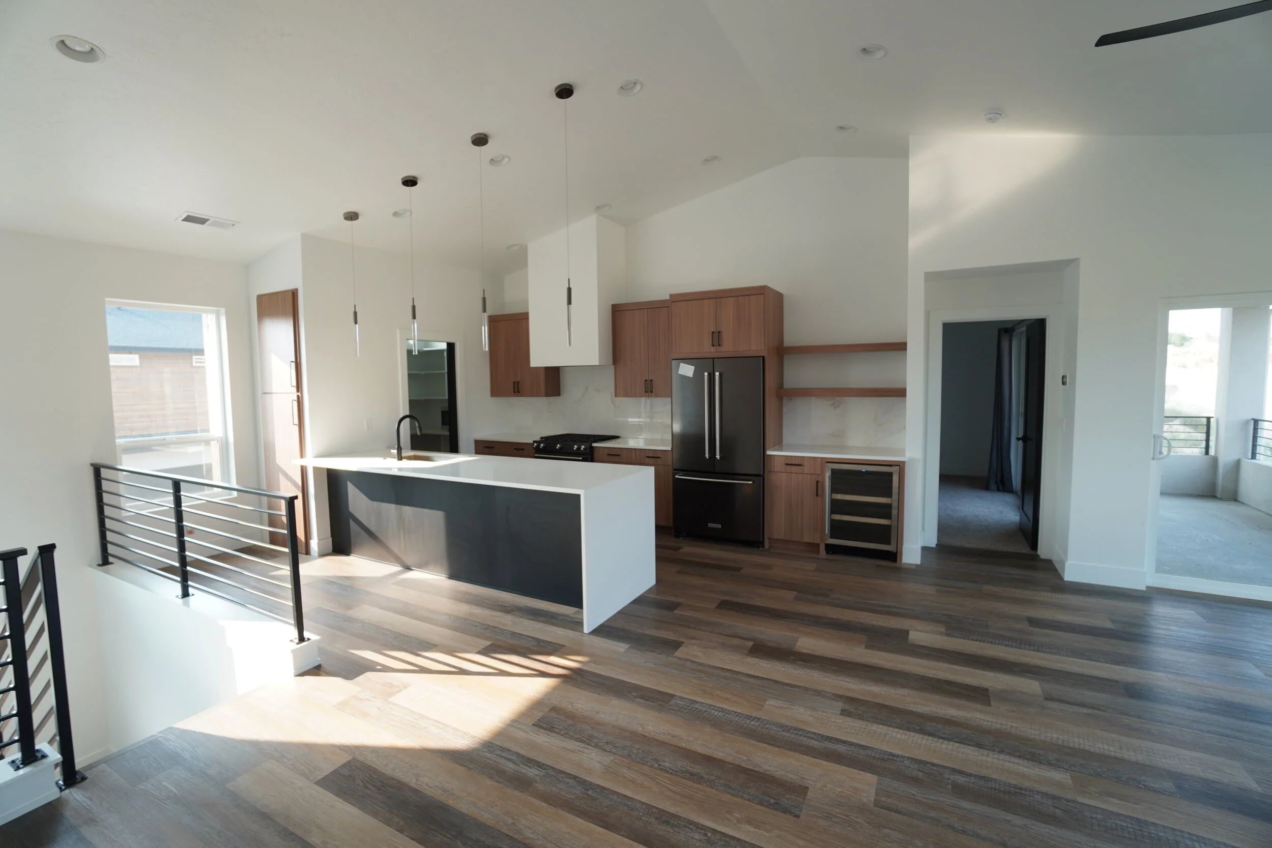 12202 North Lazy J Lane Garden City, ID 83714