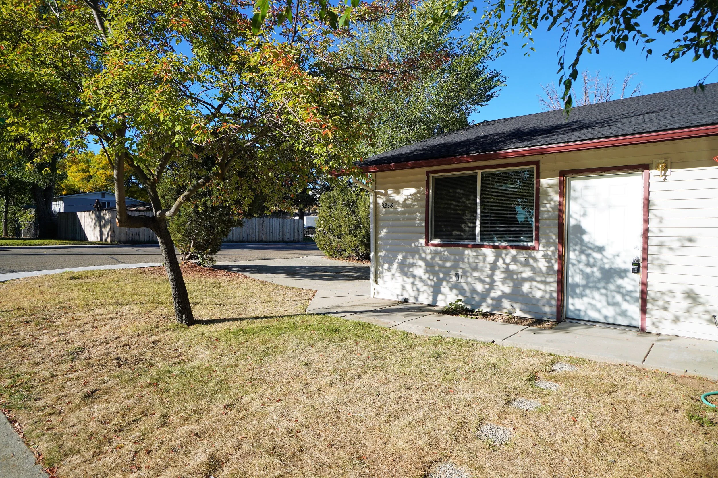 3238 West Malad Street Boise, ID 83705  