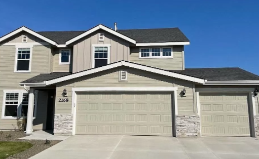 2168 Navigator St Middleton, ID 83644