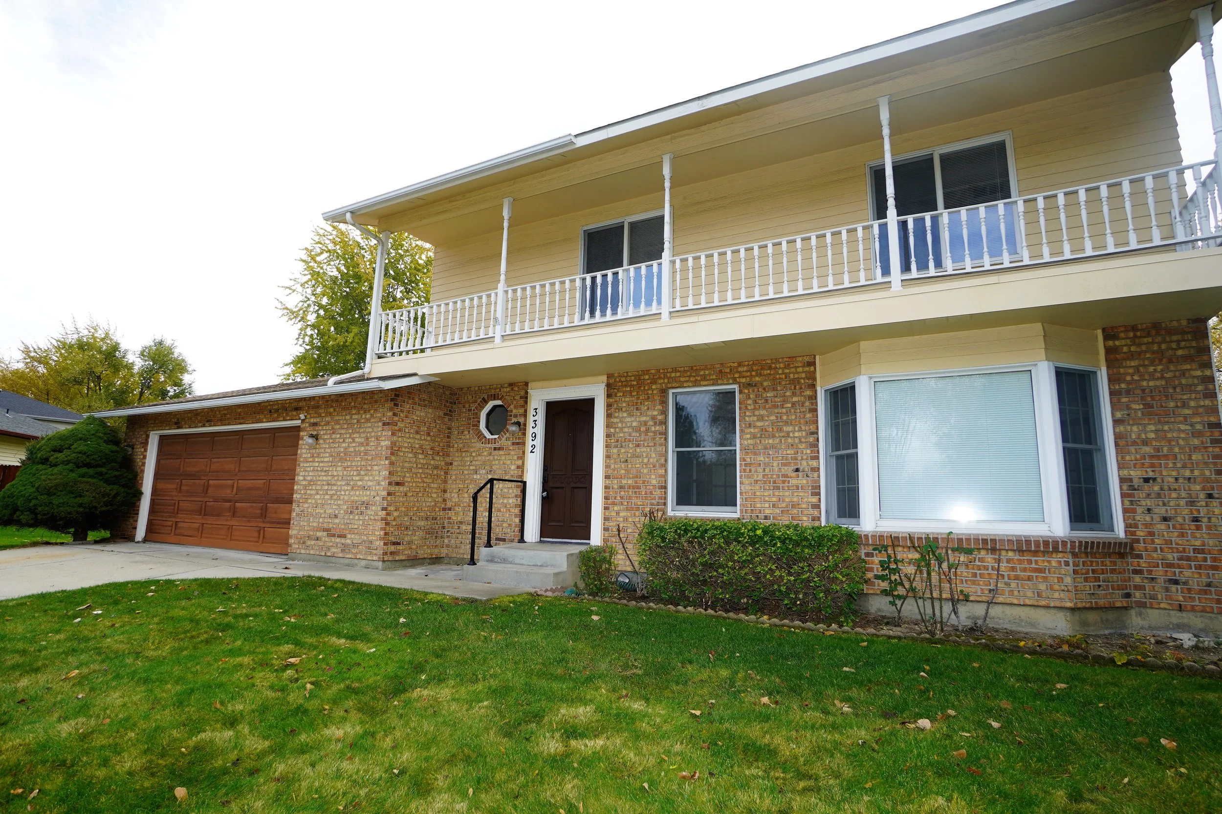 3392 South Maze Avenue, Boise, ID 83706