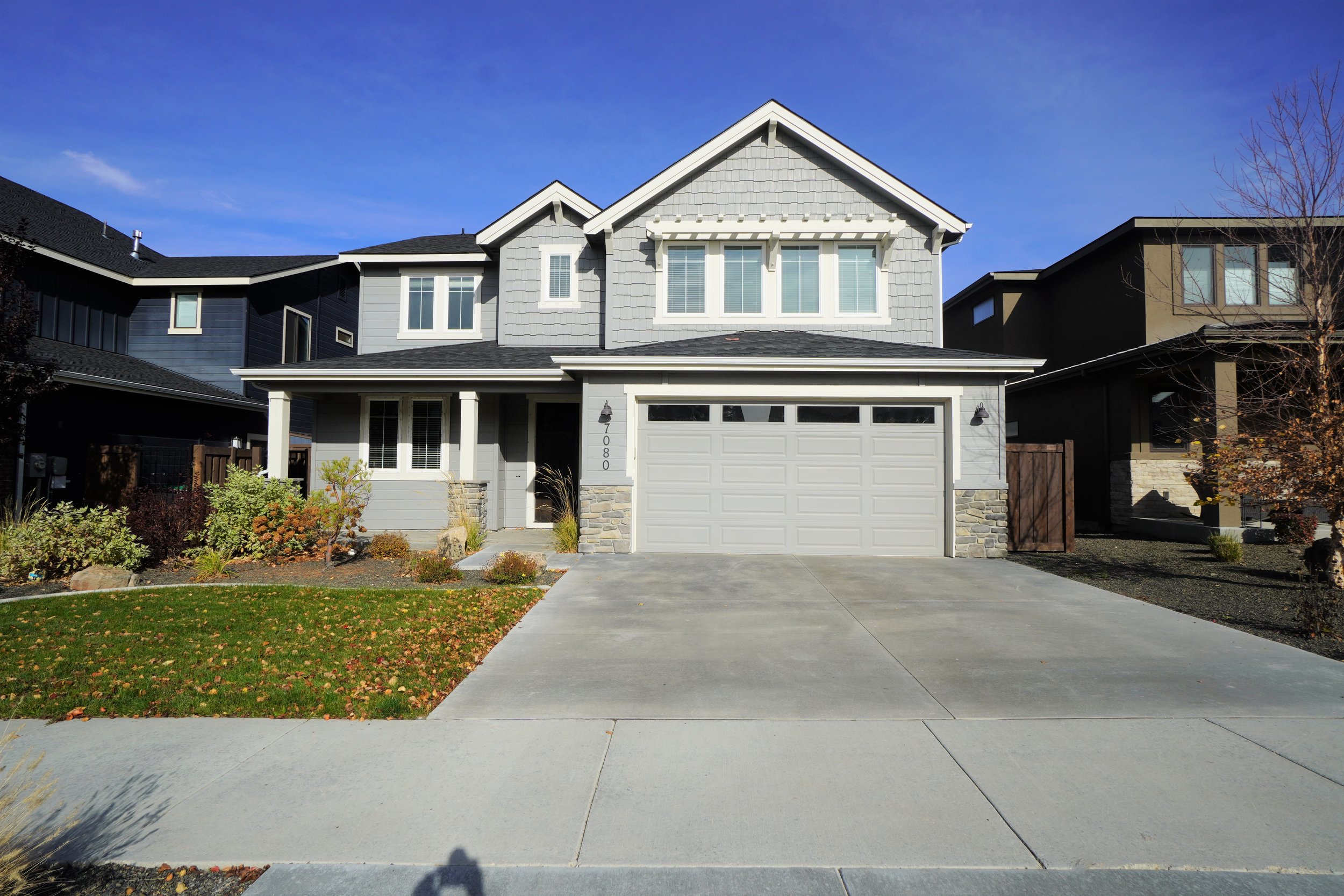 7080 East Sky Bar Street Boise, ID 83716