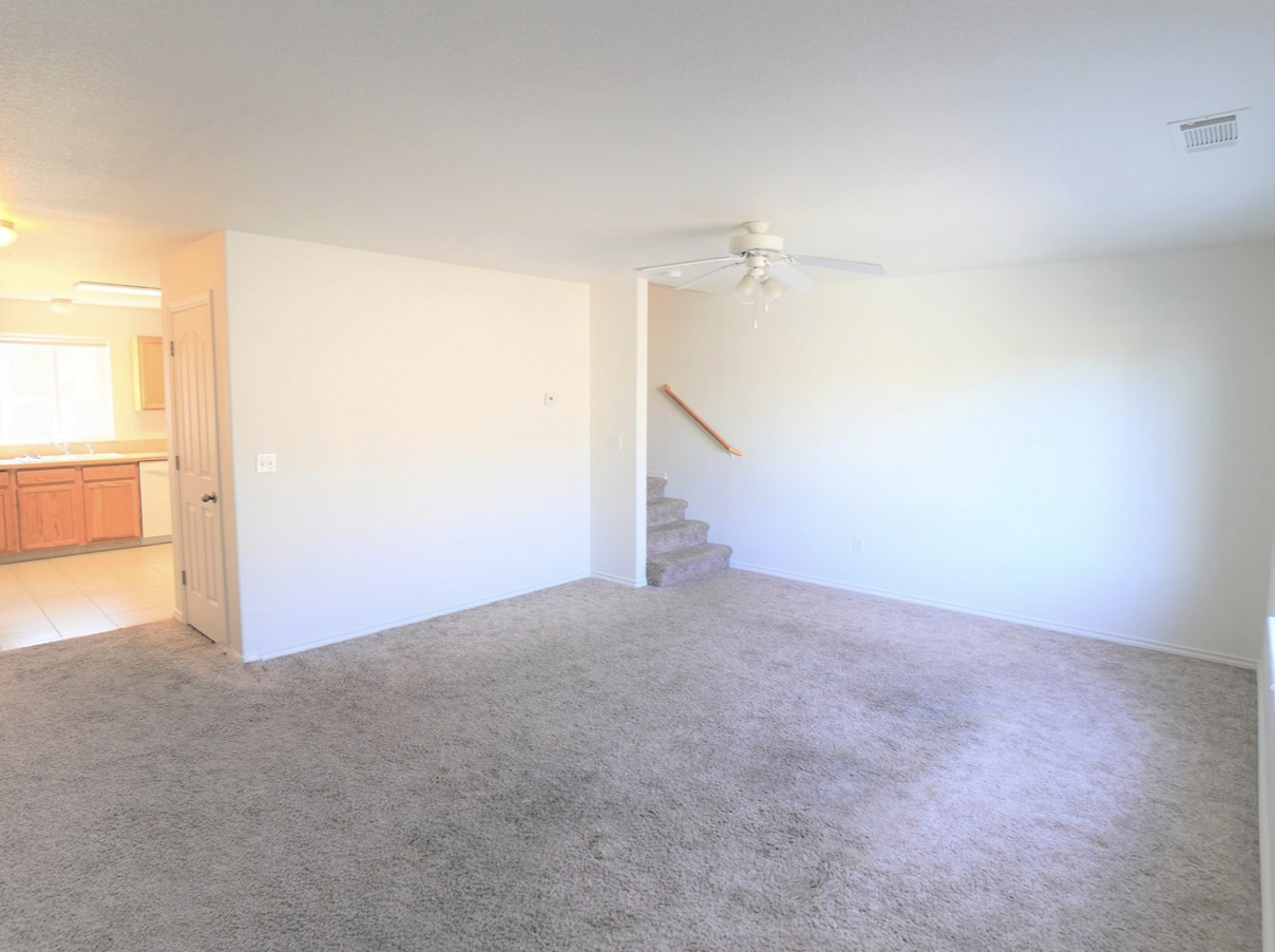 1059 East Iowa Avenue, Unit #4, Nampa, ID 83686