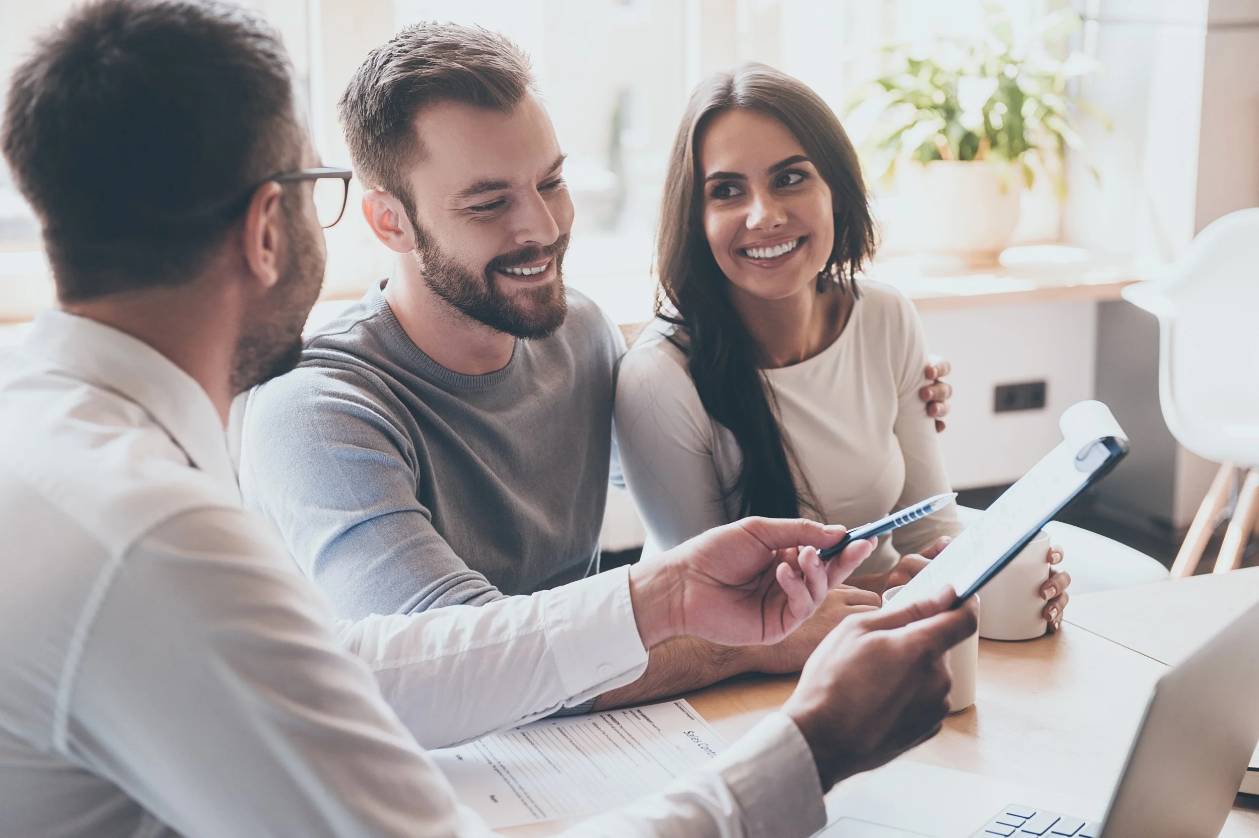 Educational Programs for Winning Real Estate Investment