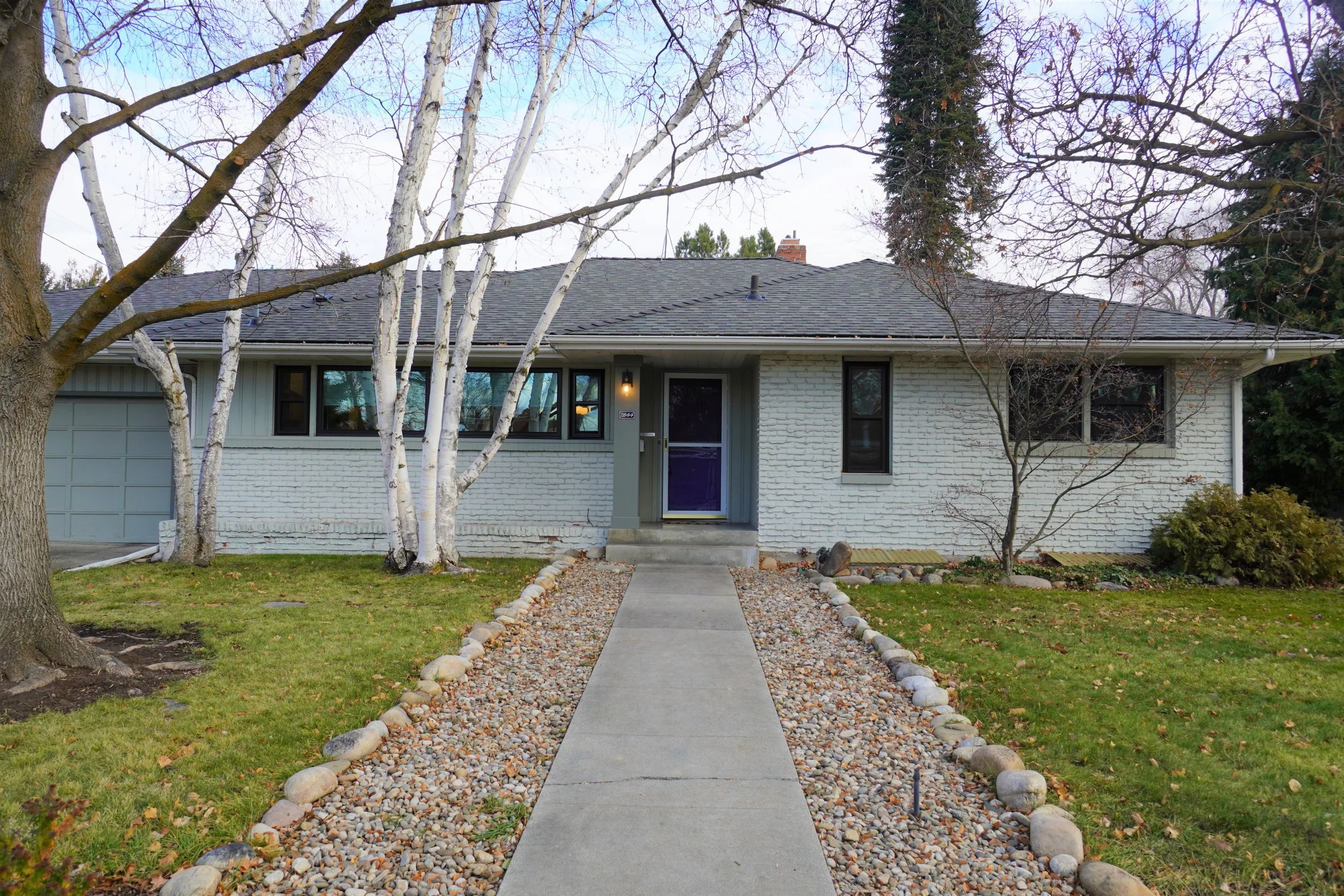 2844 West Parke Circle Drive, Boise, ID 83705