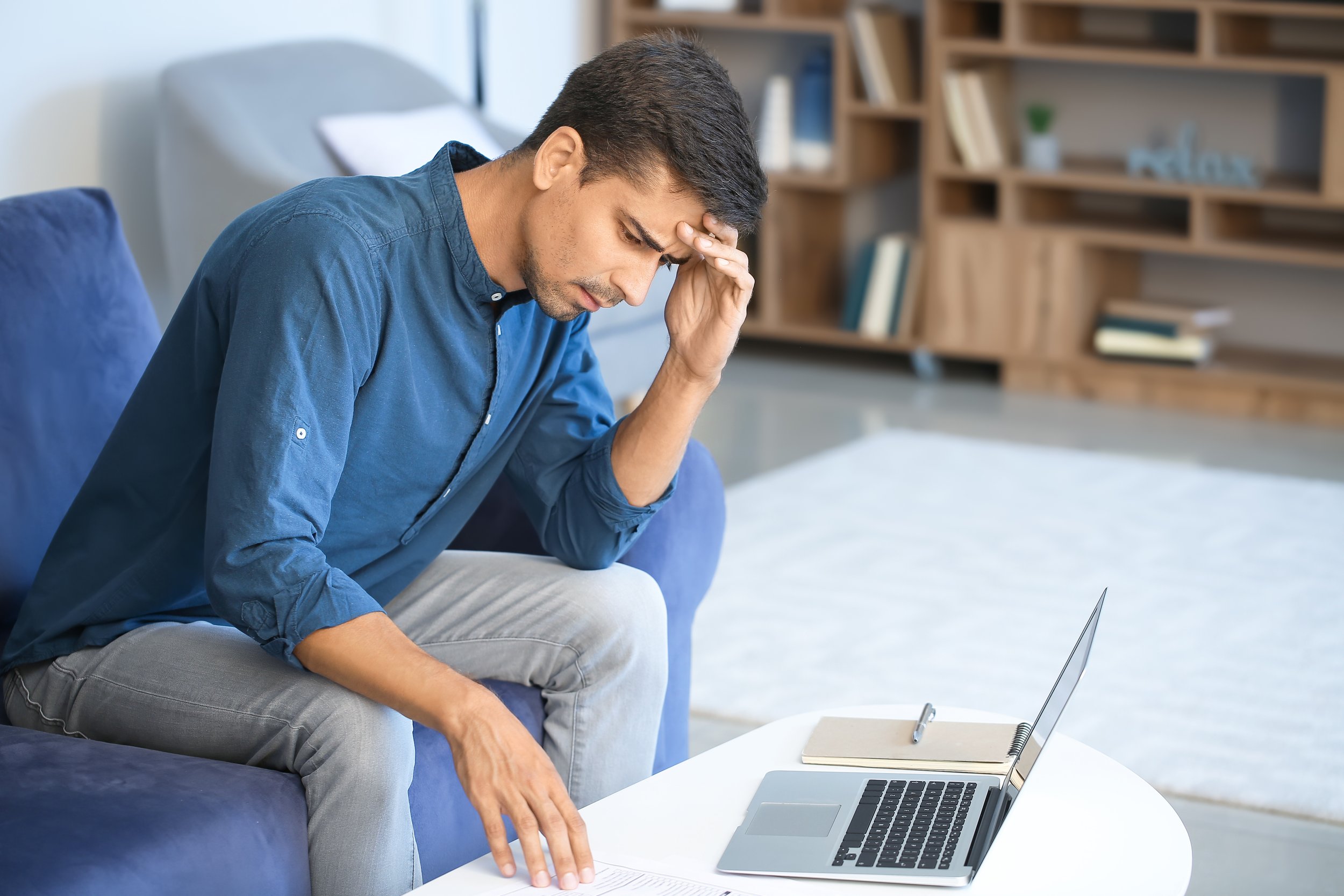 How APIs Might Help Reduce Rent Payment Tension