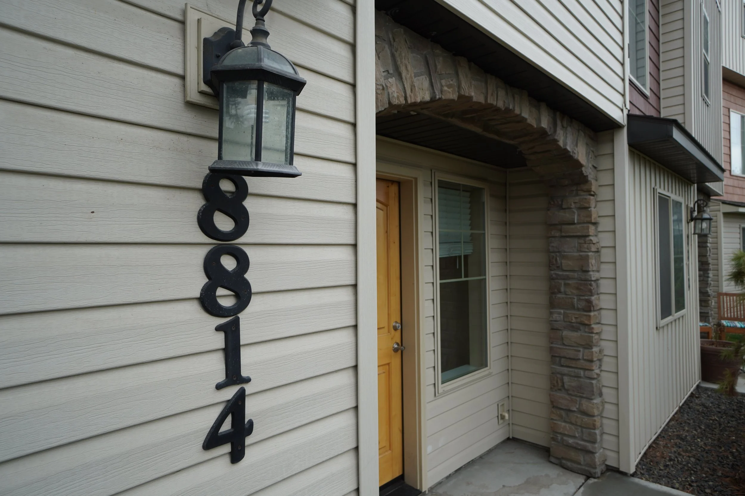 8814 West Pine Valley Lane, Boise, ID 83709