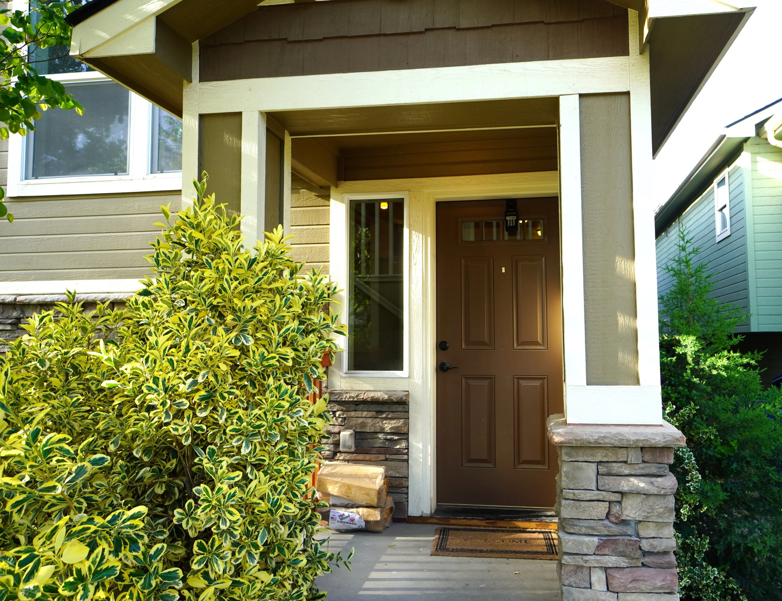 6215 W York Street, Boise, ID 83704