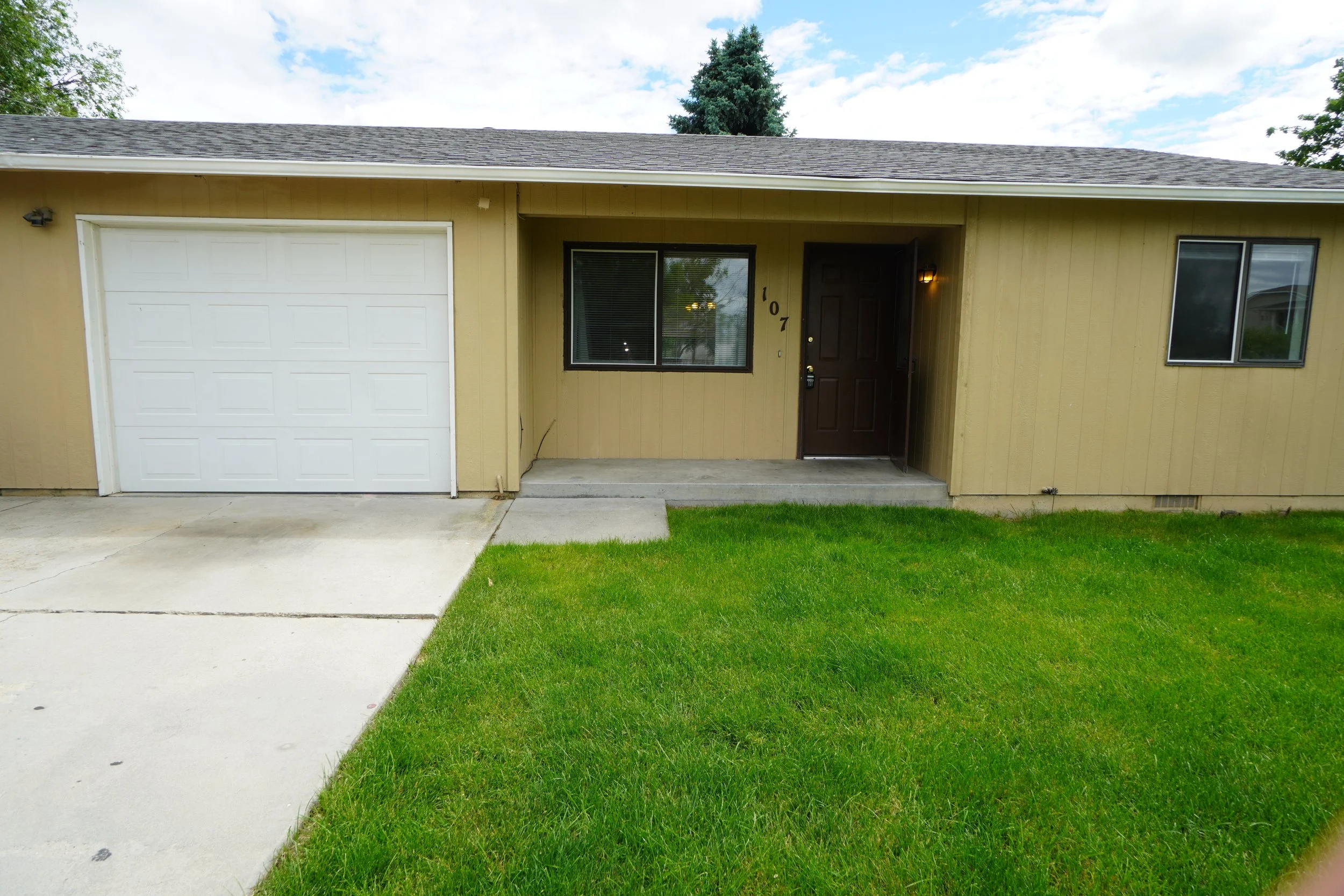 107 Morrison Street, Caldwell ID 83605