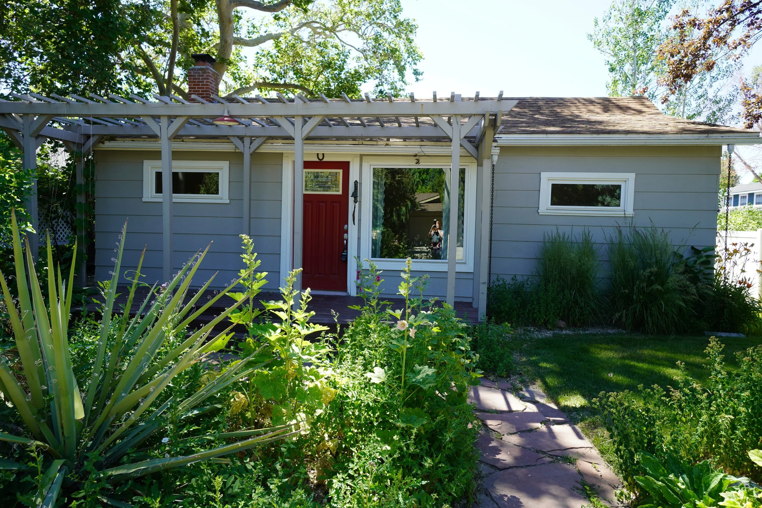 5707 N Bogart Lane, Boise, ID 83714