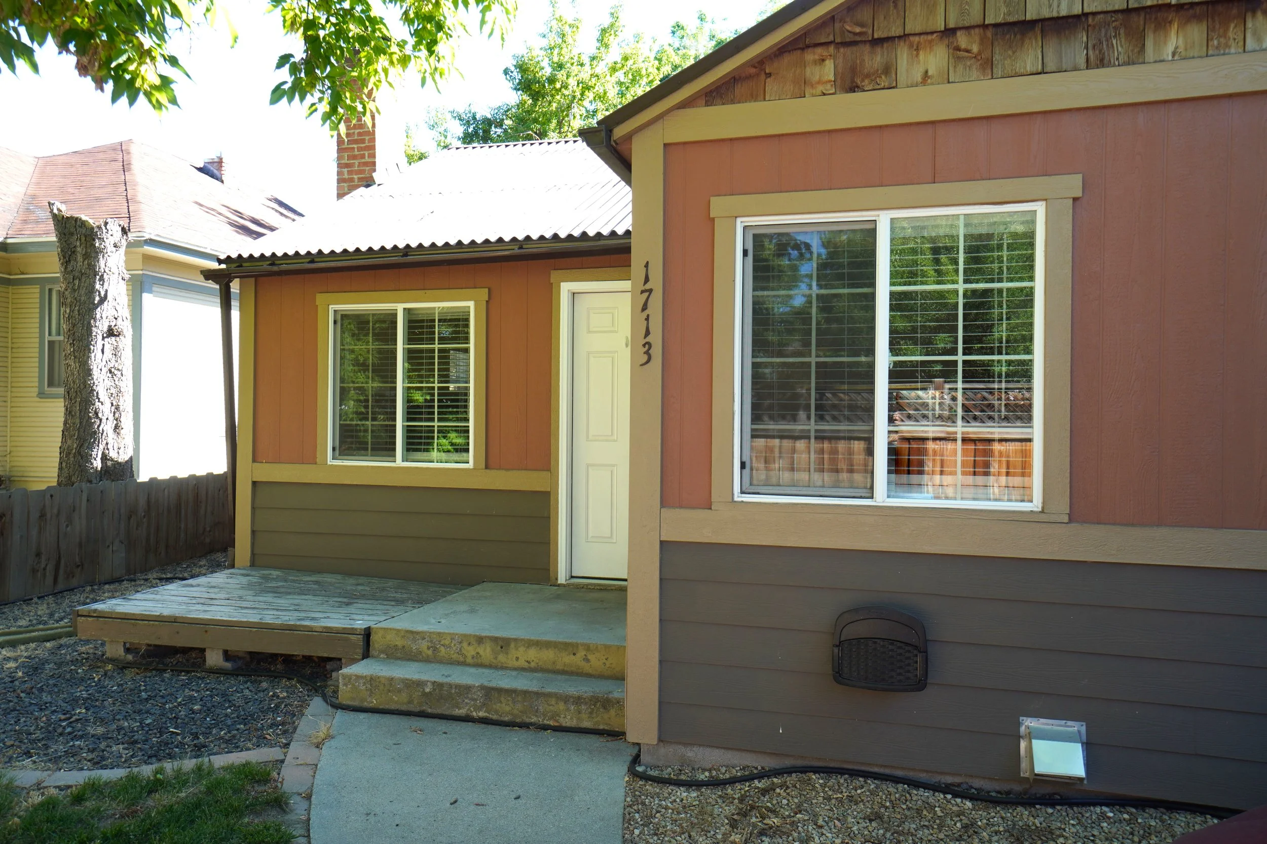 1713 W Boise Ave, Boise, ID 83706