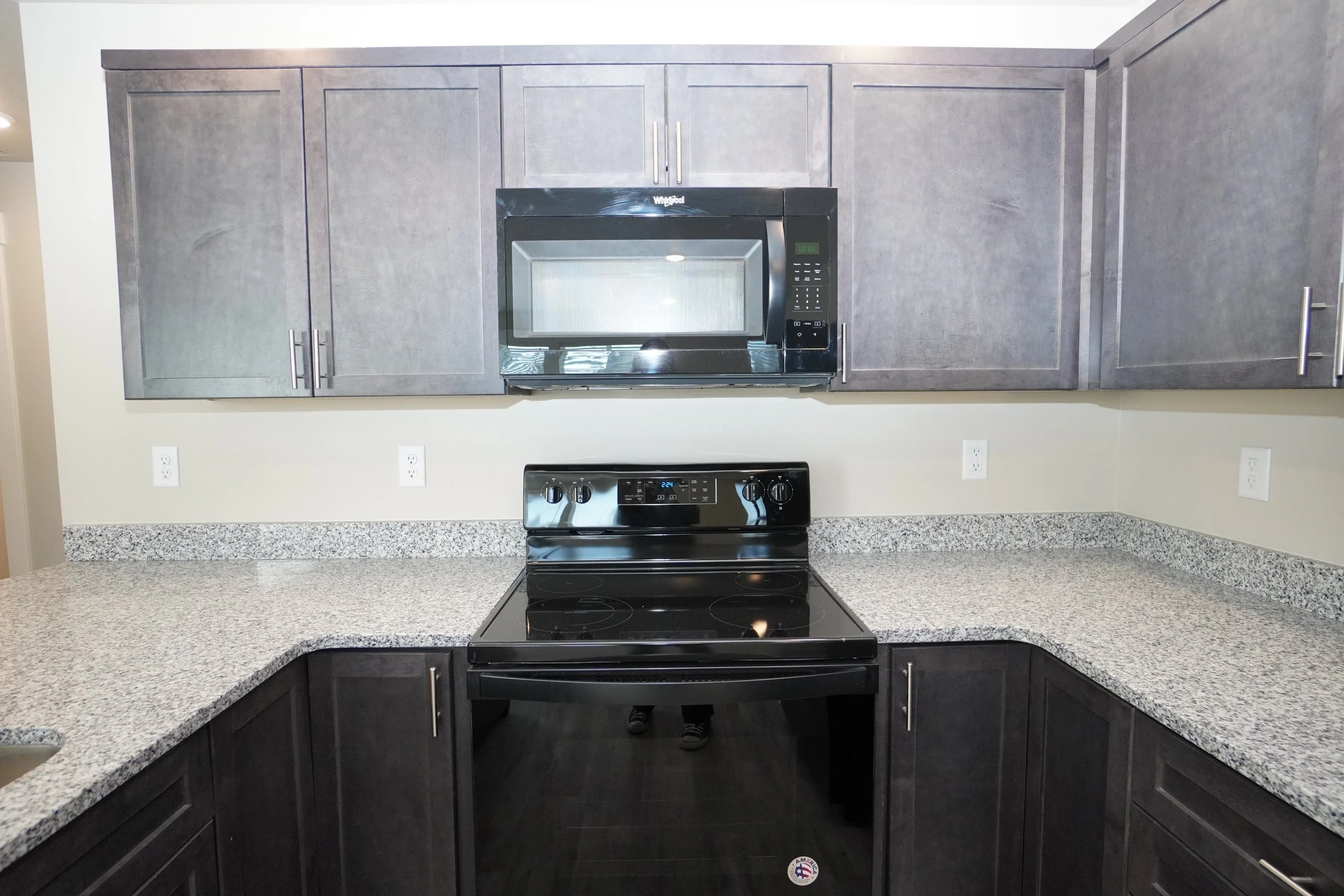 443 N 2nd Ave North Unit 1 Nampa, ID   