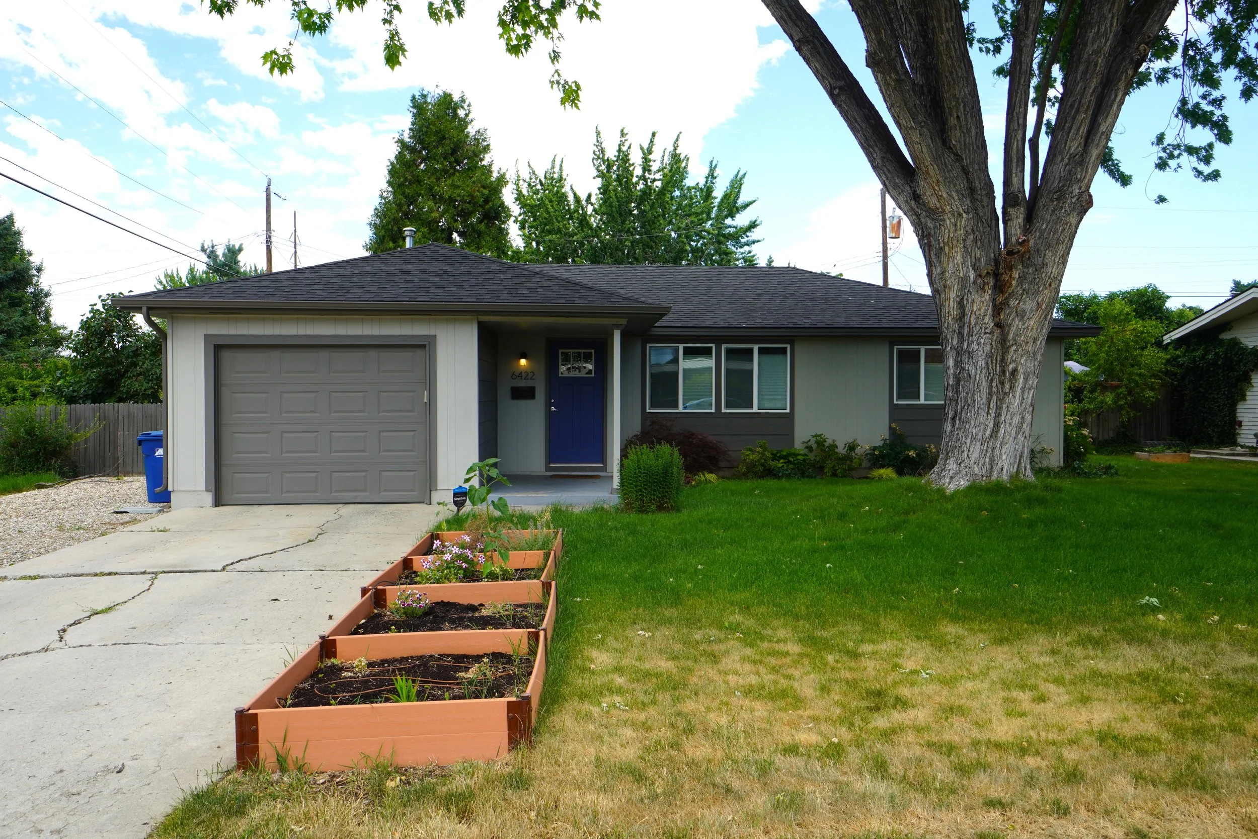 6422 Bermuda Drive, Boise, ID 83709