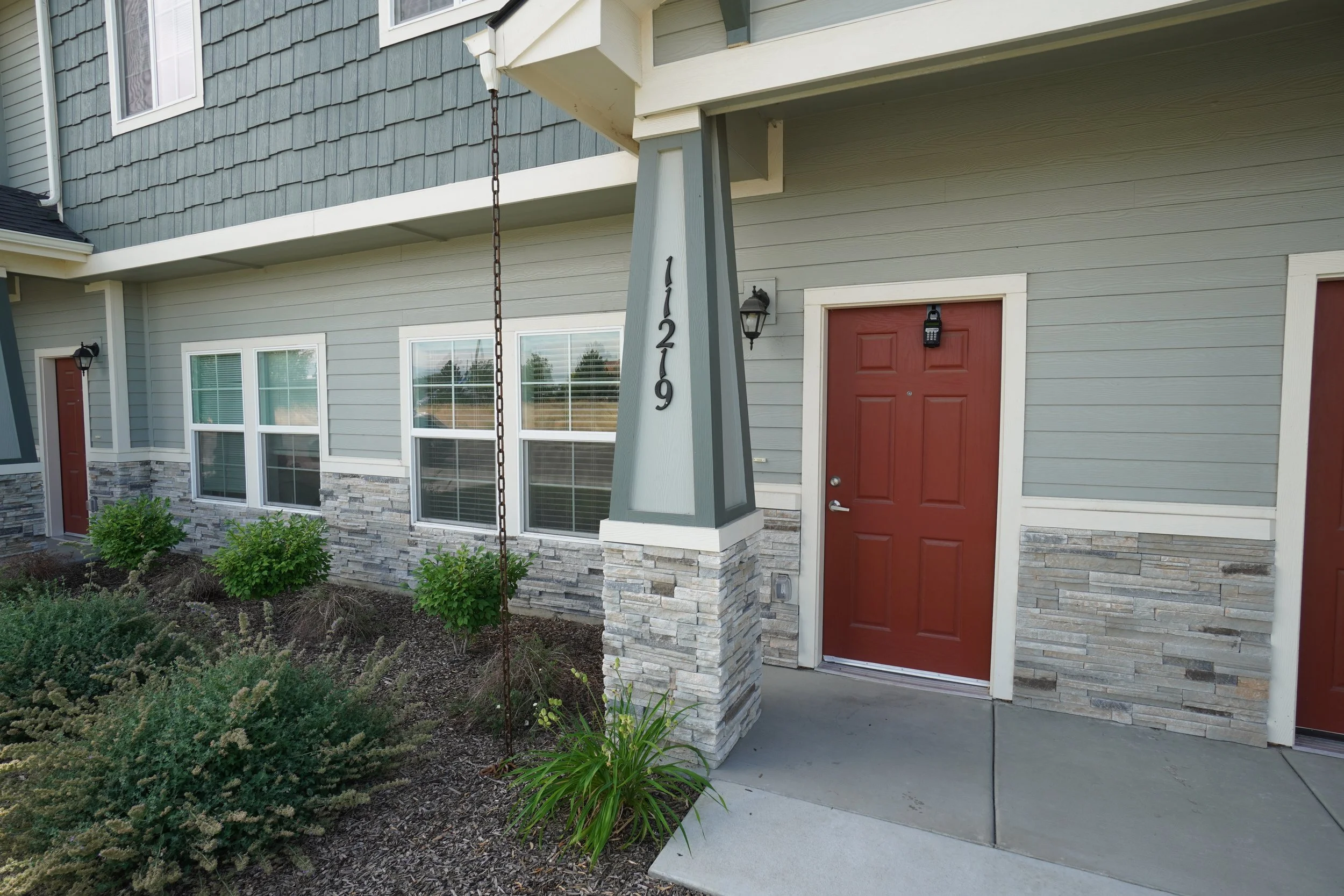 11219 West Gabrielle Drive, Boise, ID 83713