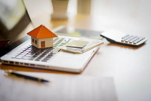Non-Qualified Mortgage Markets: Should You Invest?