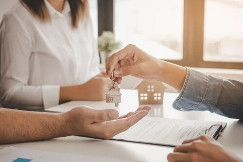 The Many Benefits of Using a Property Management Company