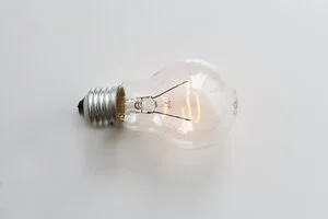 Saving Energy and Maximizing Apartment Sustainability