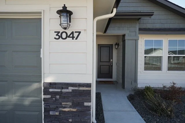 3047 West Dark Sky Street, Kuna, Idaho 83634