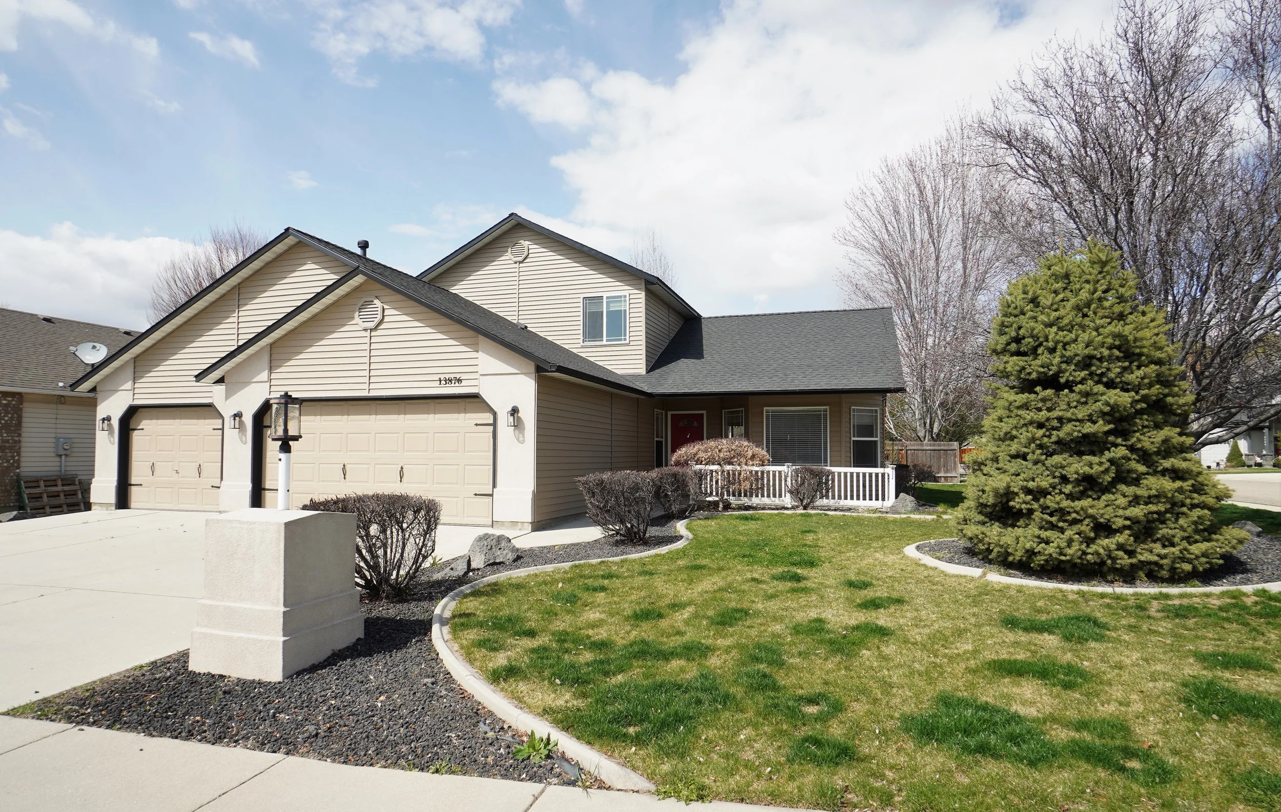 13876 West Rochester Drive, Boise, ID 83713