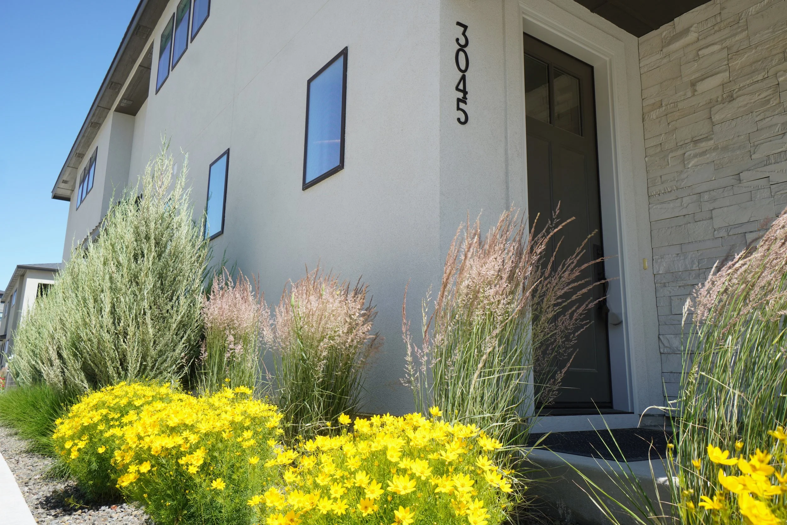 3045 South Honeycomb Way, Boise, ID 87312