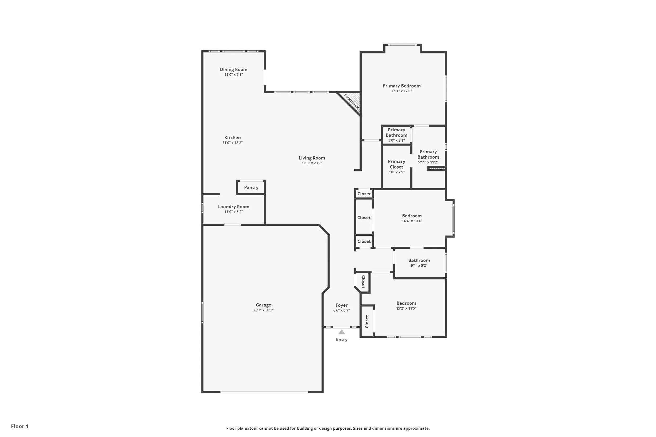 Floor-1.jpg
