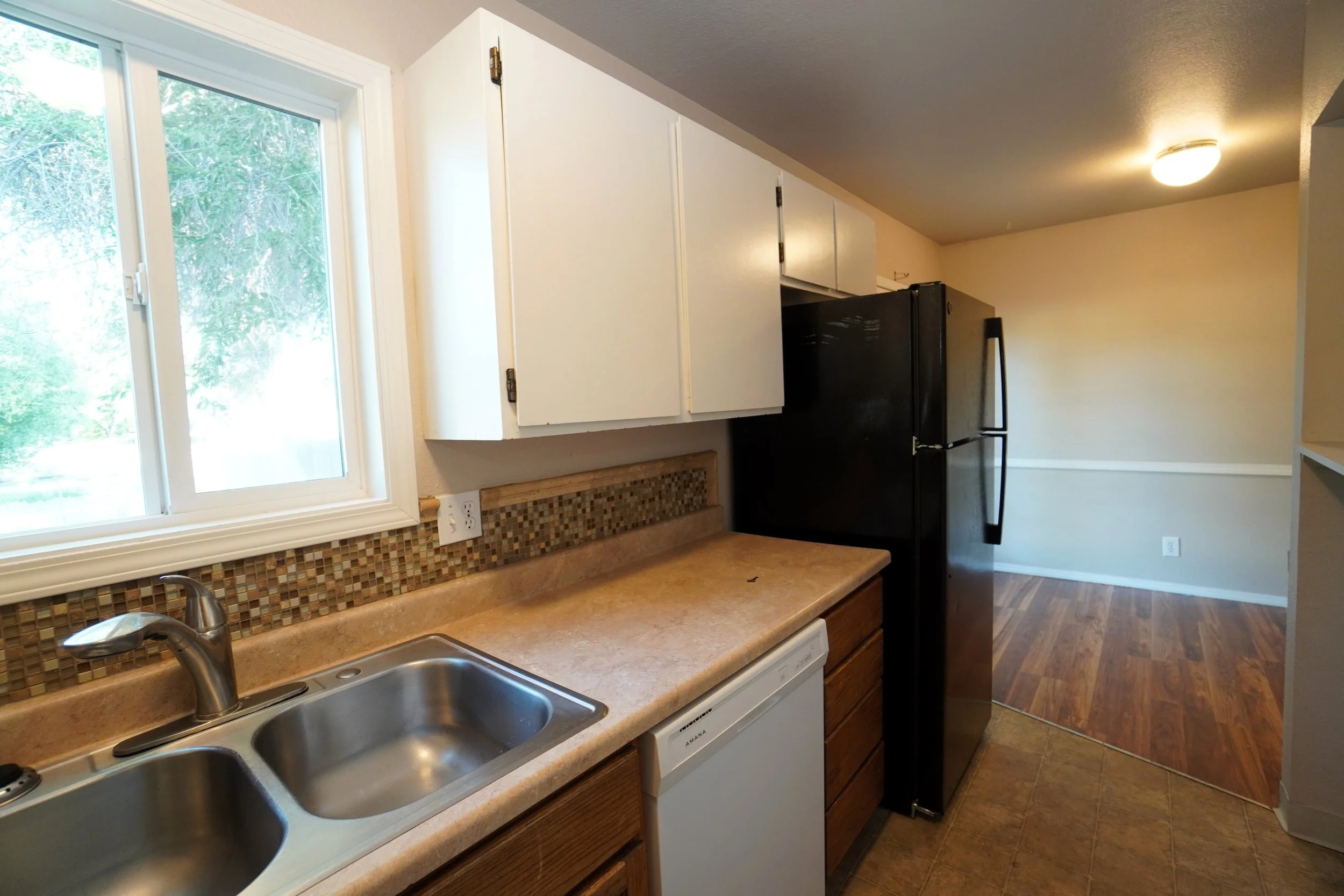 10433 West Seneca Drive, Boise Idaho 83709