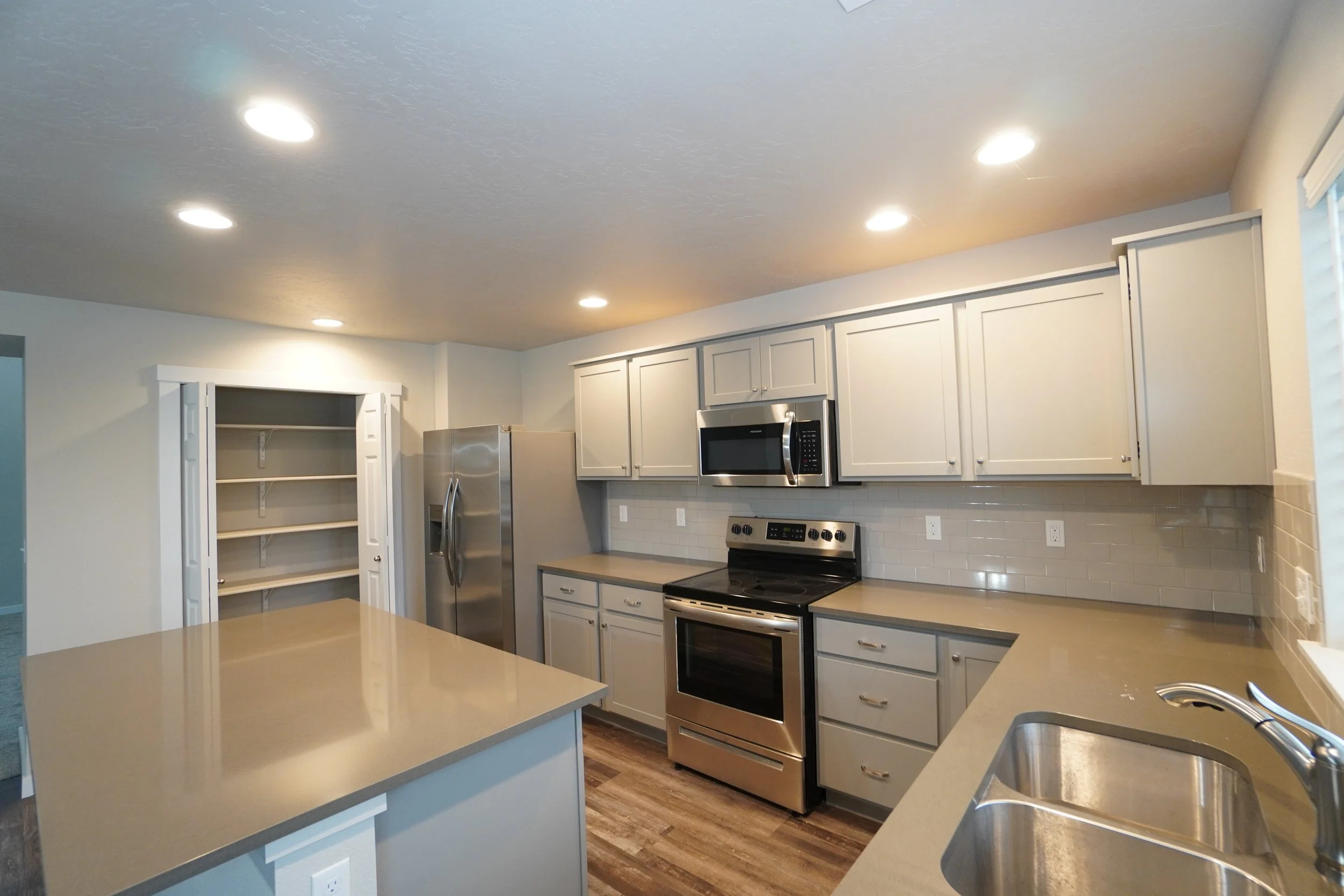 13776 South Piano Ave, Nampa, ID 83651