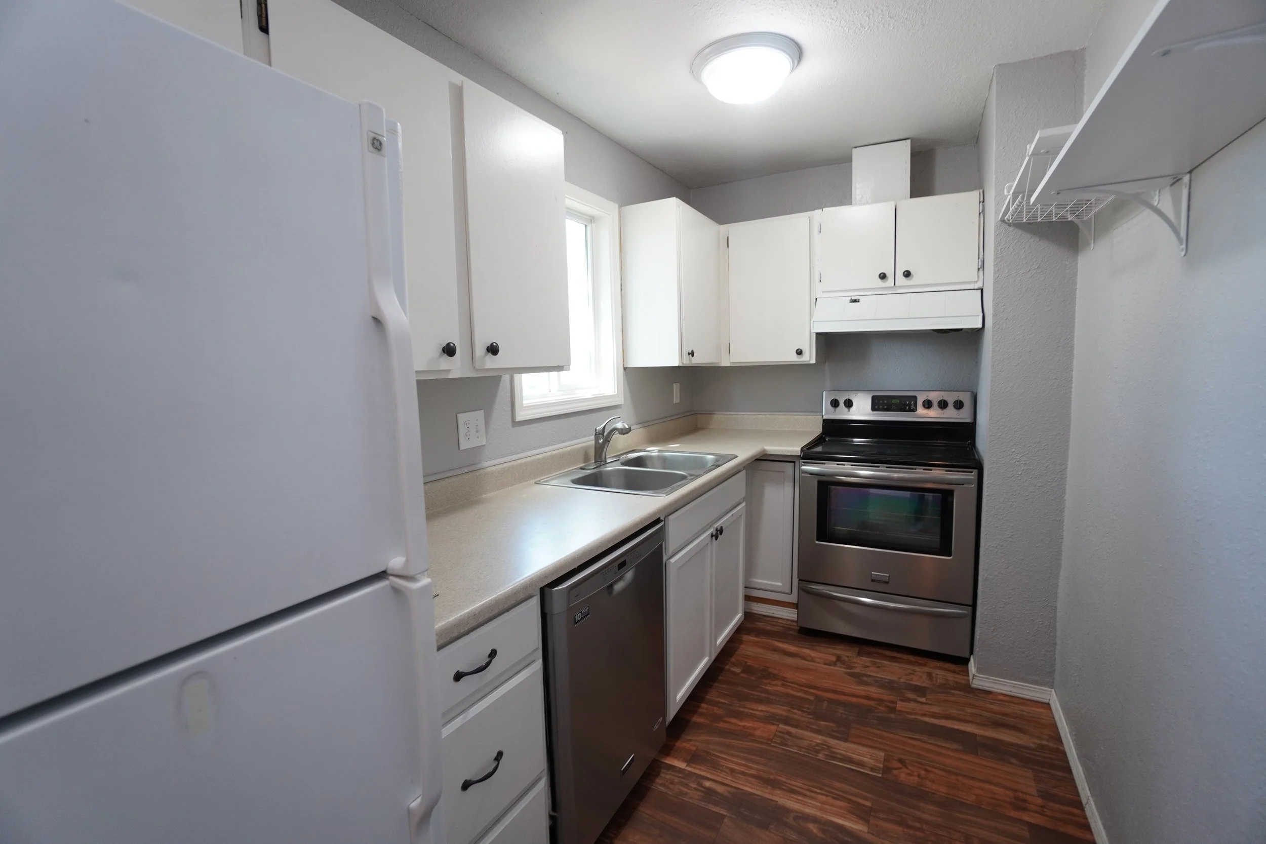 10435 West Seneca Drive, Boise Idaho 83709 