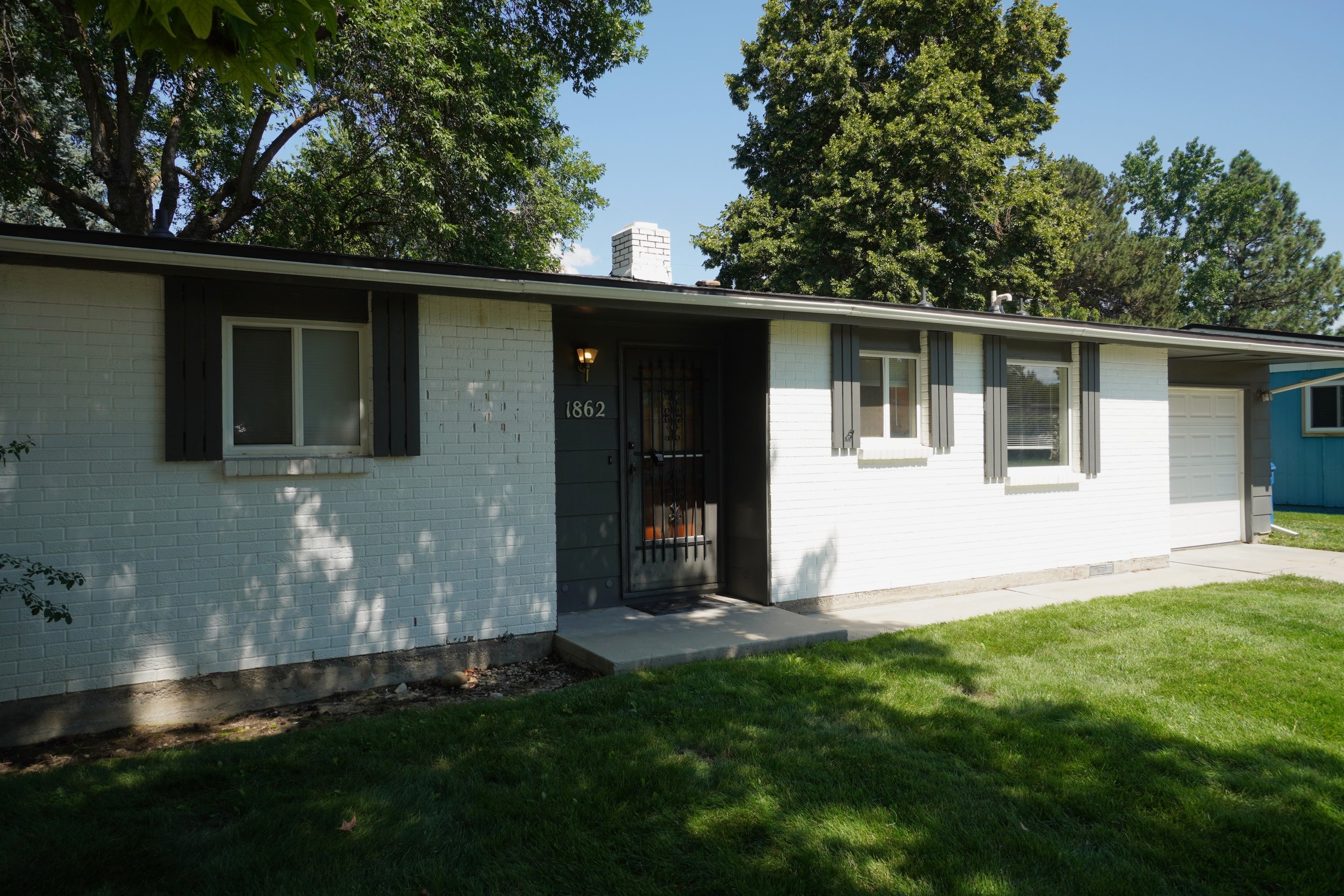 1862 Belmont Street, Boise ID 83706