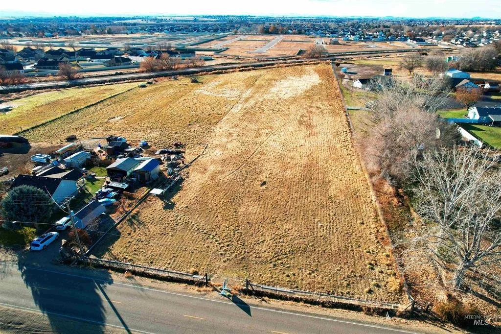 Midway Road Nampa, ID 83686