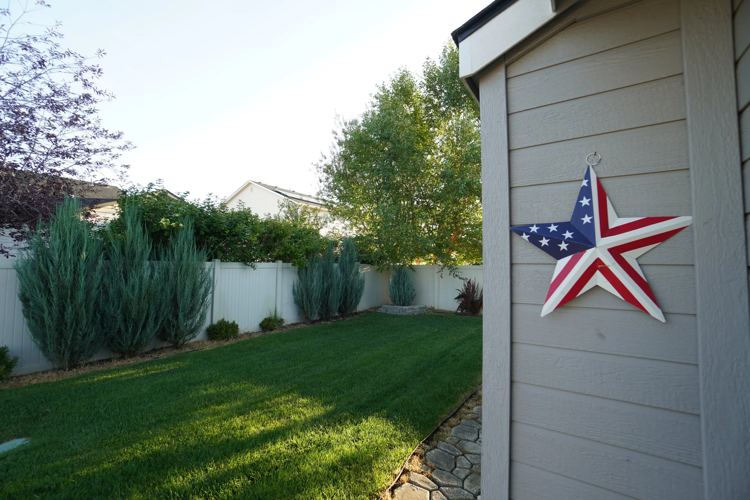 10340 West Virginia City, Star ID 83669  