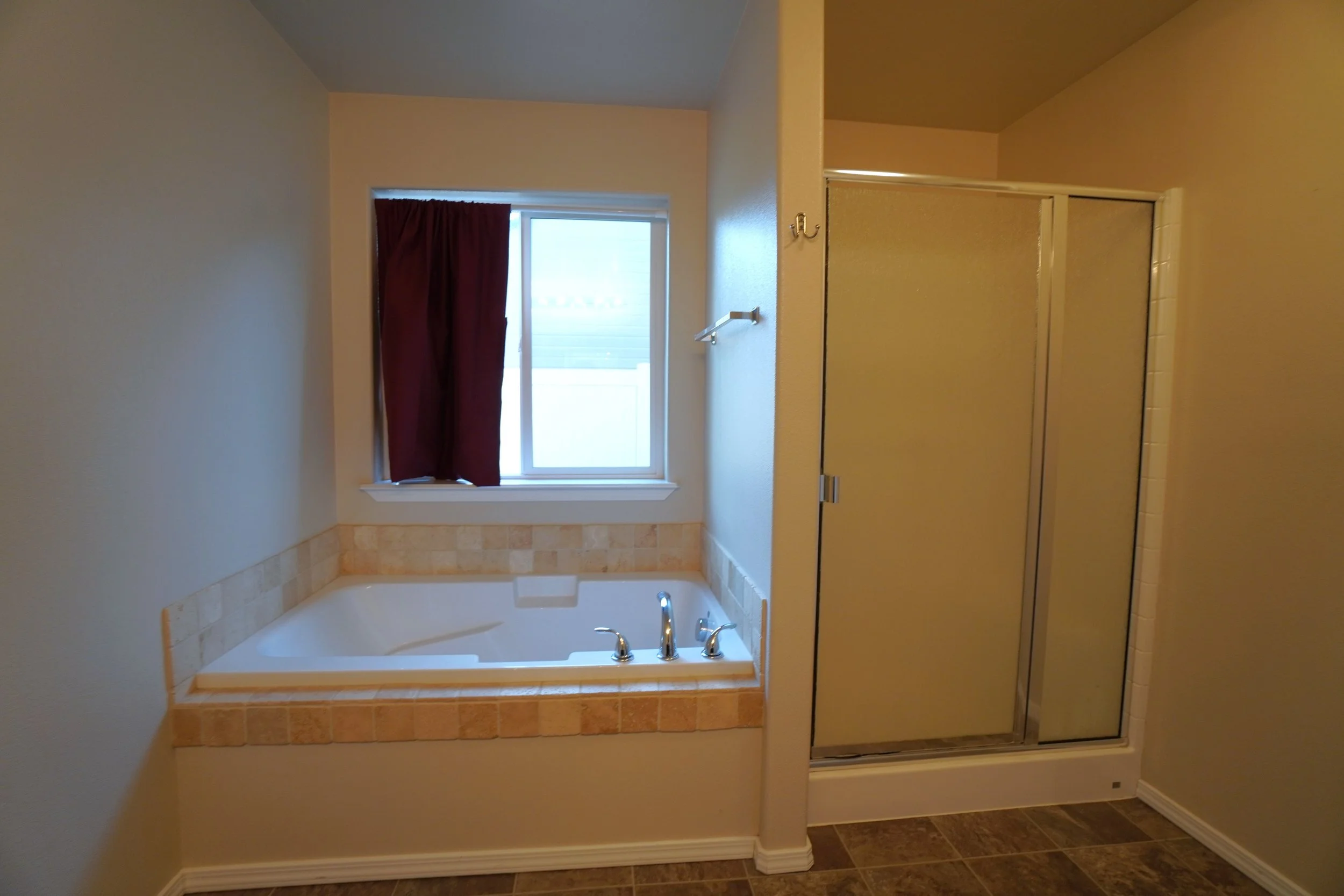 DSC08100.JPG