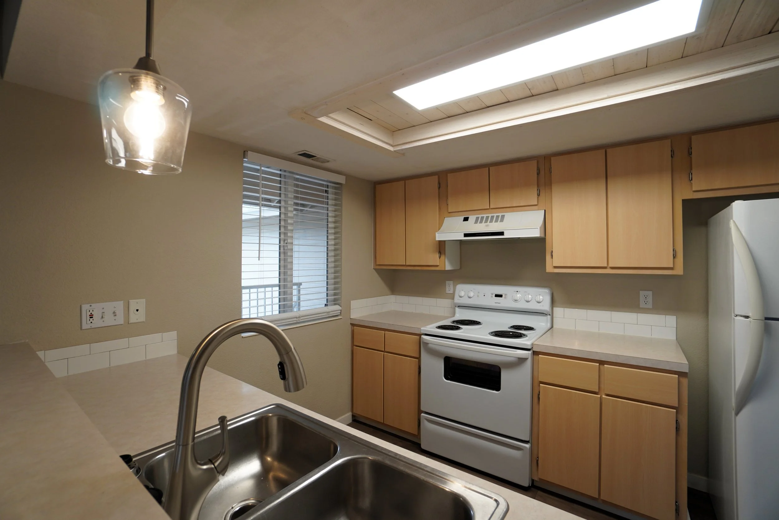 1017 North Stilson Road - Unit 202 Boise, ID 83703