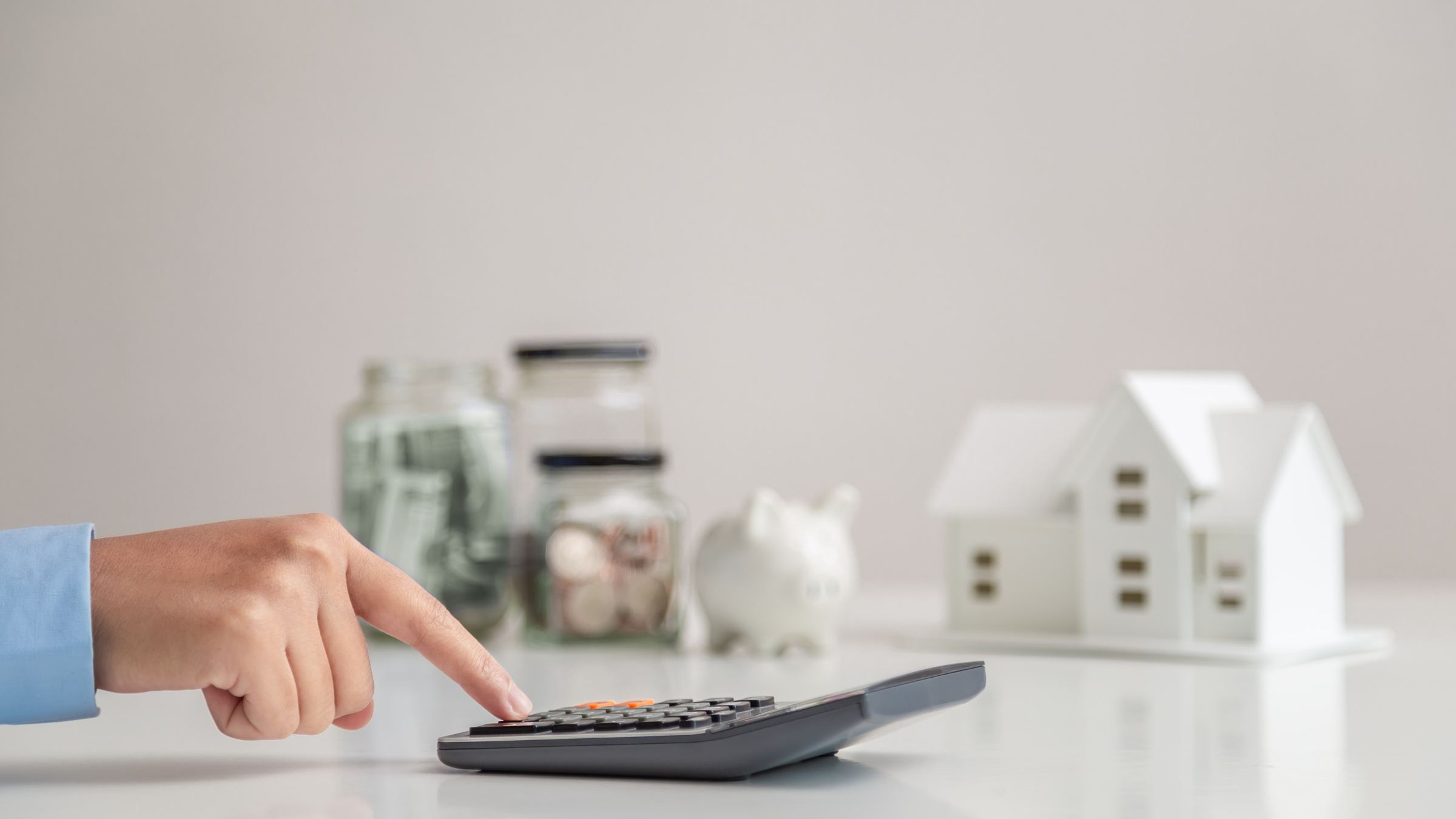 Boosting Your Boise Rental Home Value: Unmissable Property Maintenance Tips