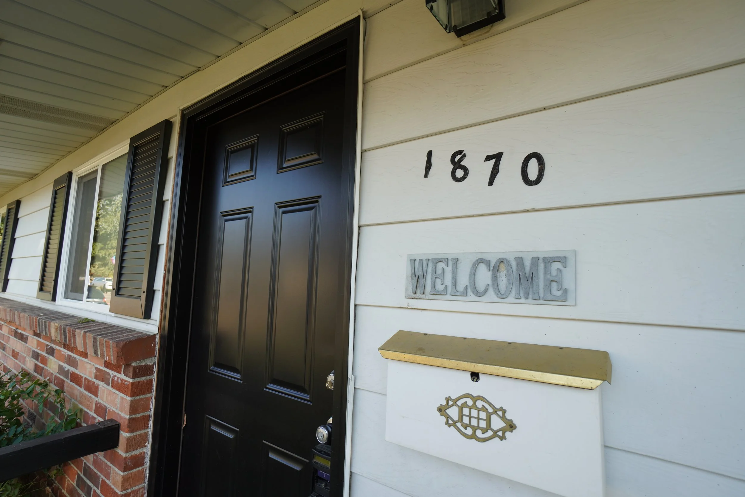 1870 Belmont Street, Boise ID 83706 